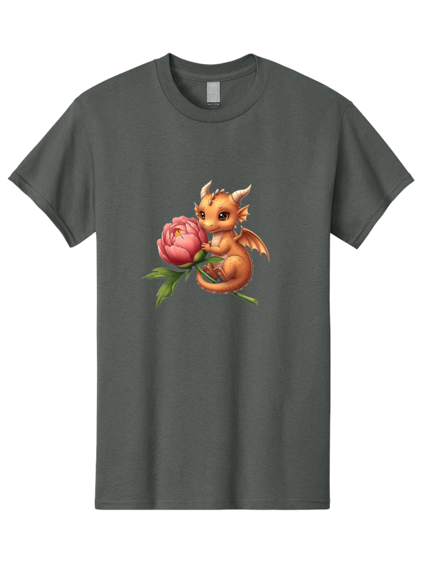 Baby-Dragon Men'S Graphic Tee, 100% Cotton, Comfortable Casual Summer Wear, Machine Washable, Vintage Camera, Old Camera, Antique Camera, Black Camera, Classic Photography, Photography Equipment, Nostalgic Device, Film Camera, Camera Art Baj326 13