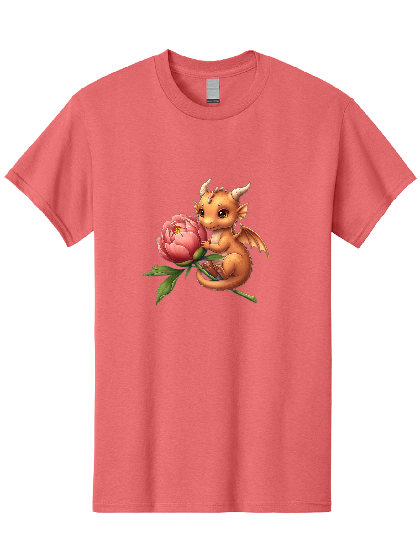 Baby-Dragon Men'S Graphic Tee, 100% Cotton, Comfortable Casual Summer Wear, Machine Washable, Vintage Camera, Old Camera, Antique Camera, Black Camera, Classic Photography, Photography Equipment, Nostalgic Device, Film Camera, Camera Art Baj326 2