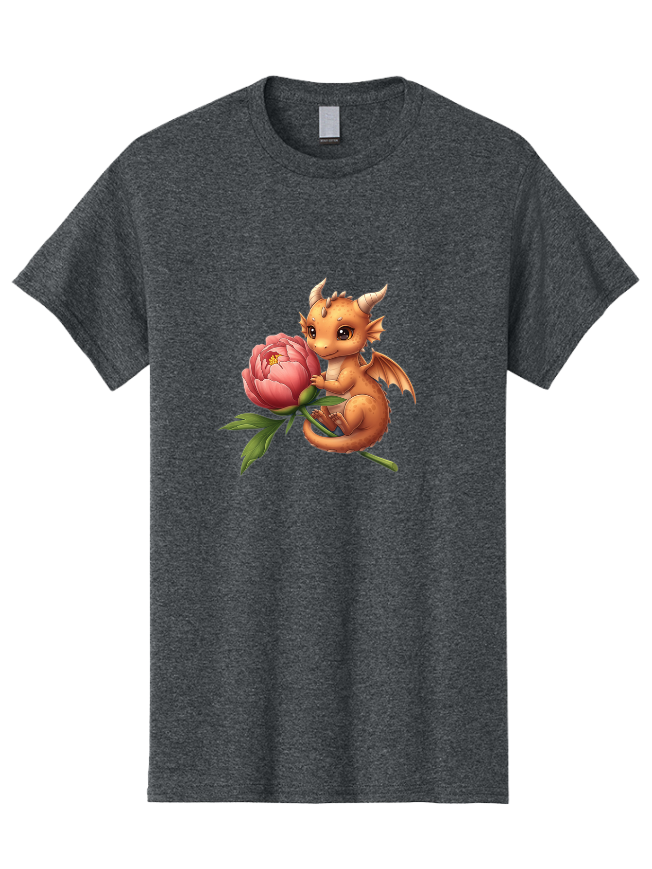 Baby-Dragon Men'S Graphic Tee, 100% Cotton, Comfortable Casual Summer Wear, Machine Washable, Vintage Camera, Old Camera, Antique Camera, Black Camera, Classic Photography, Photography Equipment, Nostalgic Device, Film Camera, Camera Art Baj326 12