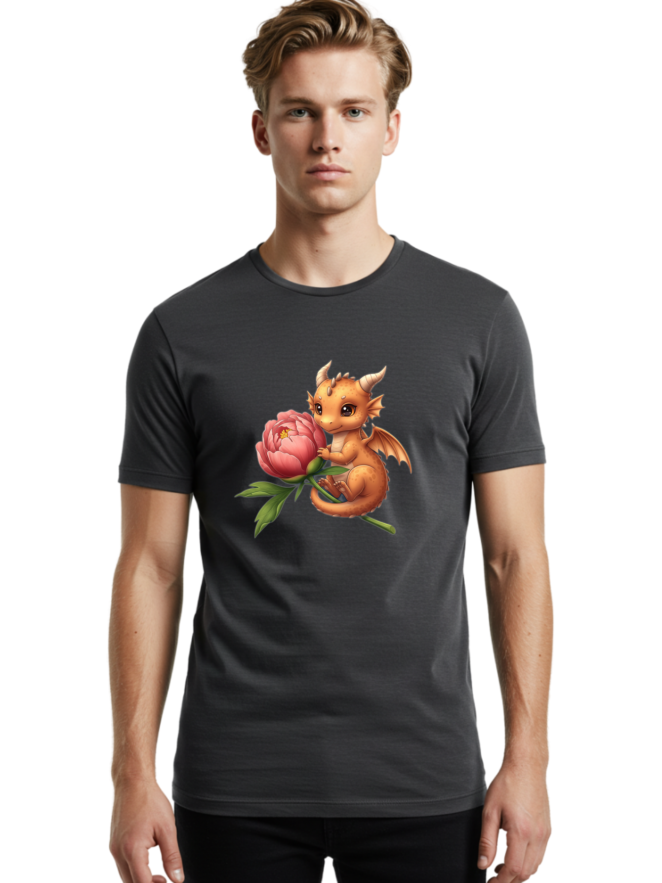 Baby-Dragon Men'S Graphic Tee, 100% Cotton, Comfortable Casual Summer Wear, Machine Washable, Vintage Camera, Old Camera, Antique Camera, Black Camera, Classic Photography, Photography Equipment, Nostalgic Device, Film Camera, Camera Art Baj326 27