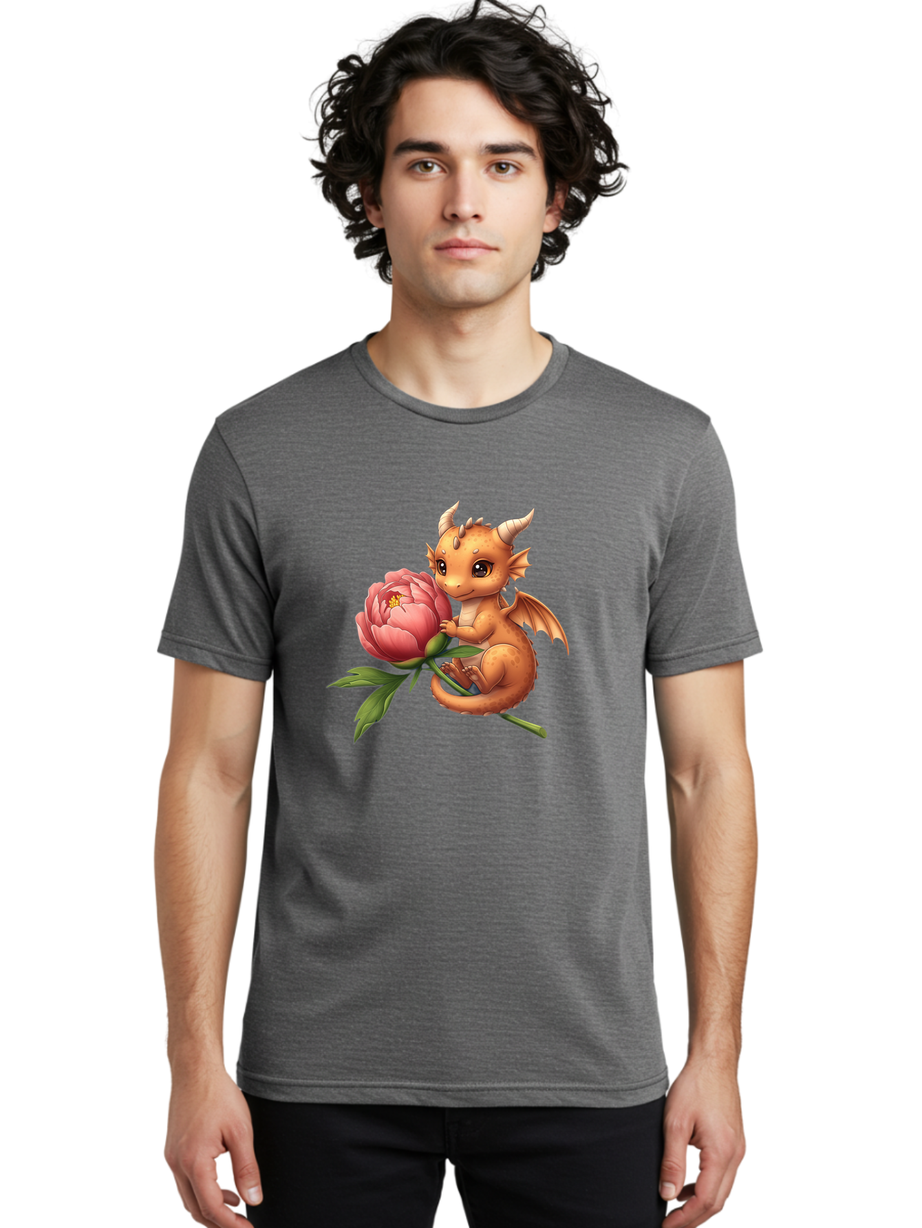 Baby-Dragon Men'S Graphic Tee, 100% Cotton, Comfortable Casual Summer Wear, Machine Washable, Vintage Camera, Old Camera, Antique Camera, Black Camera, Classic Photography, Photography Equipment, Nostalgic Device, Film Camera, Camera Art Baj326 23