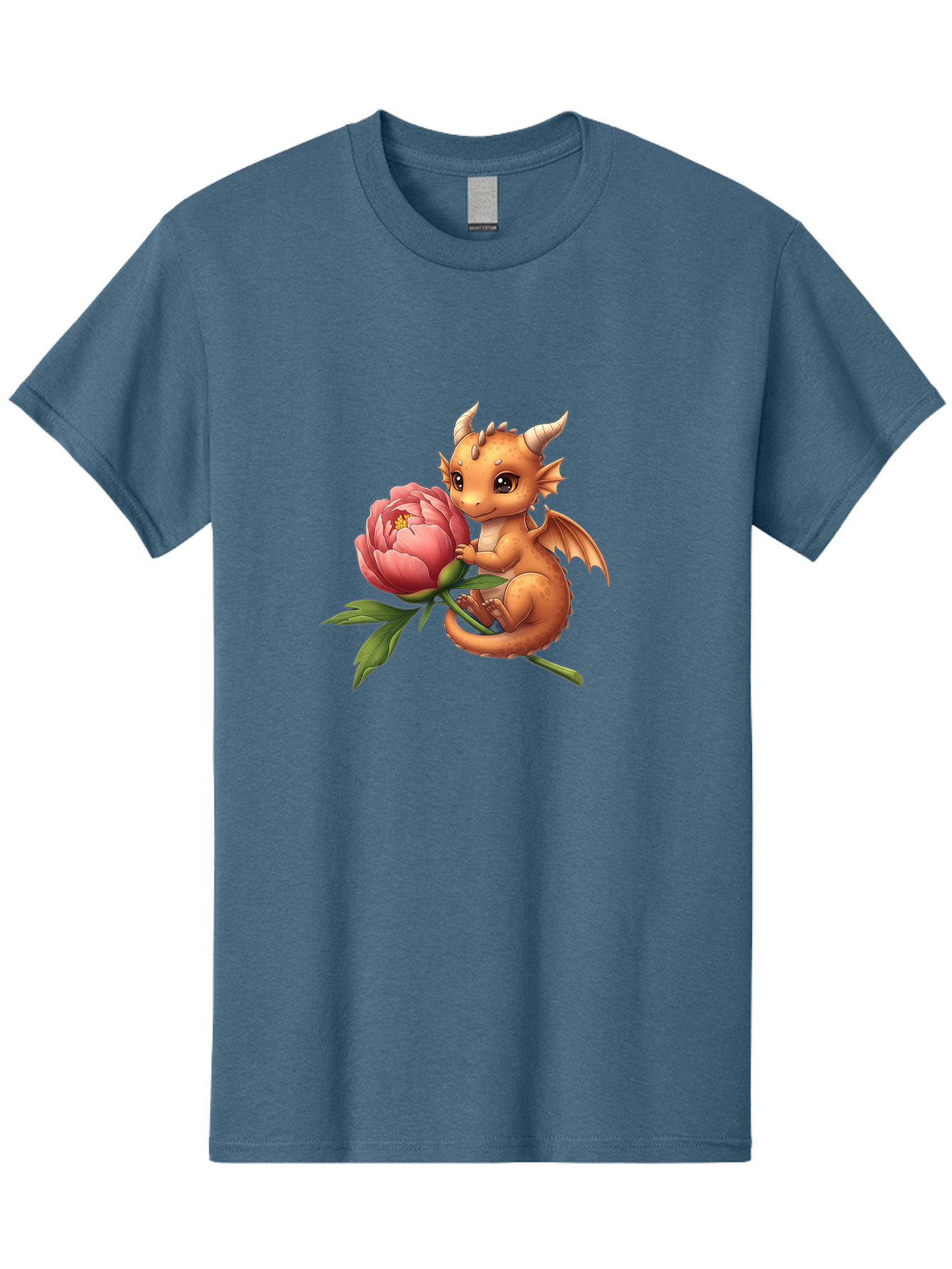 Baby-Dragon Men'S Graphic Tee, 100% Cotton, Comfortable Casual Summer Wear, Machine Washable, Vintage Camera, Old Camera, Antique Camera, Black Camera, Classic Photography, Photography Equipment, Nostalgic Device, Film Camera, Camera Art Baj326 7
