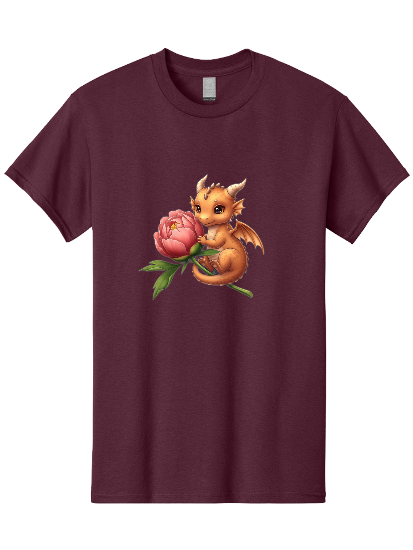 Baby-Dragon Men'S Graphic Tee, 100% Cotton, Comfortable Casual Summer Wear, Machine Washable, Vintage Camera, Old Camera, Antique Camera, Black Camera, Classic Photography, Photography Equipment, Nostalgic Device, Film Camera, Camera Art Baj326 3