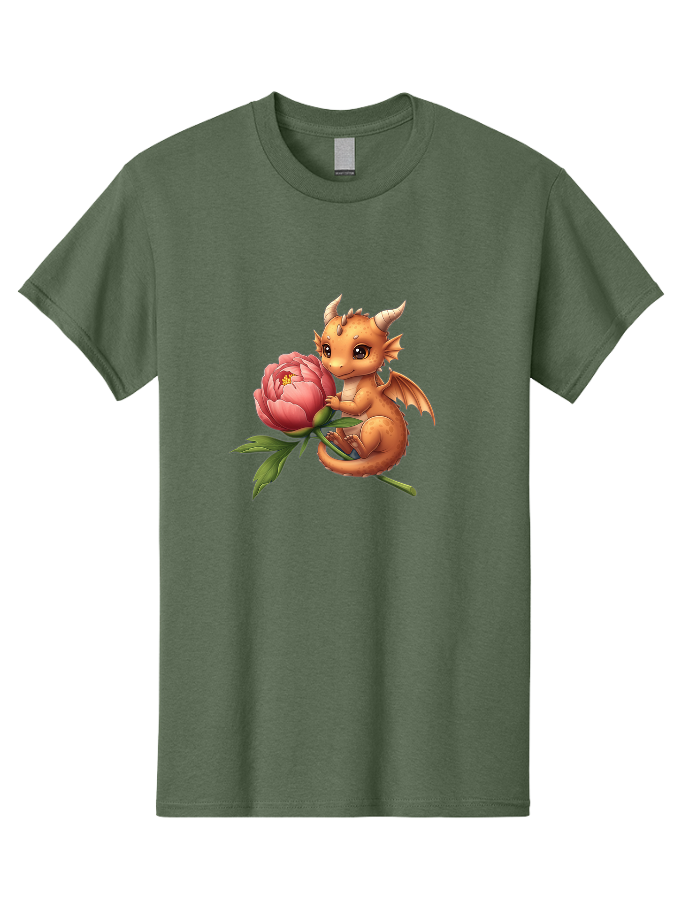Baby-Dragon Men'S Graphic Tee, 100% Cotton, Comfortable Casual Summer Wear, Machine Washable, Vintage Camera, Old Camera, Antique Camera, Black Camera, Classic Photography, Photography Equipment, Nostalgic Device, Film Camera, Camera Art Baj326 10