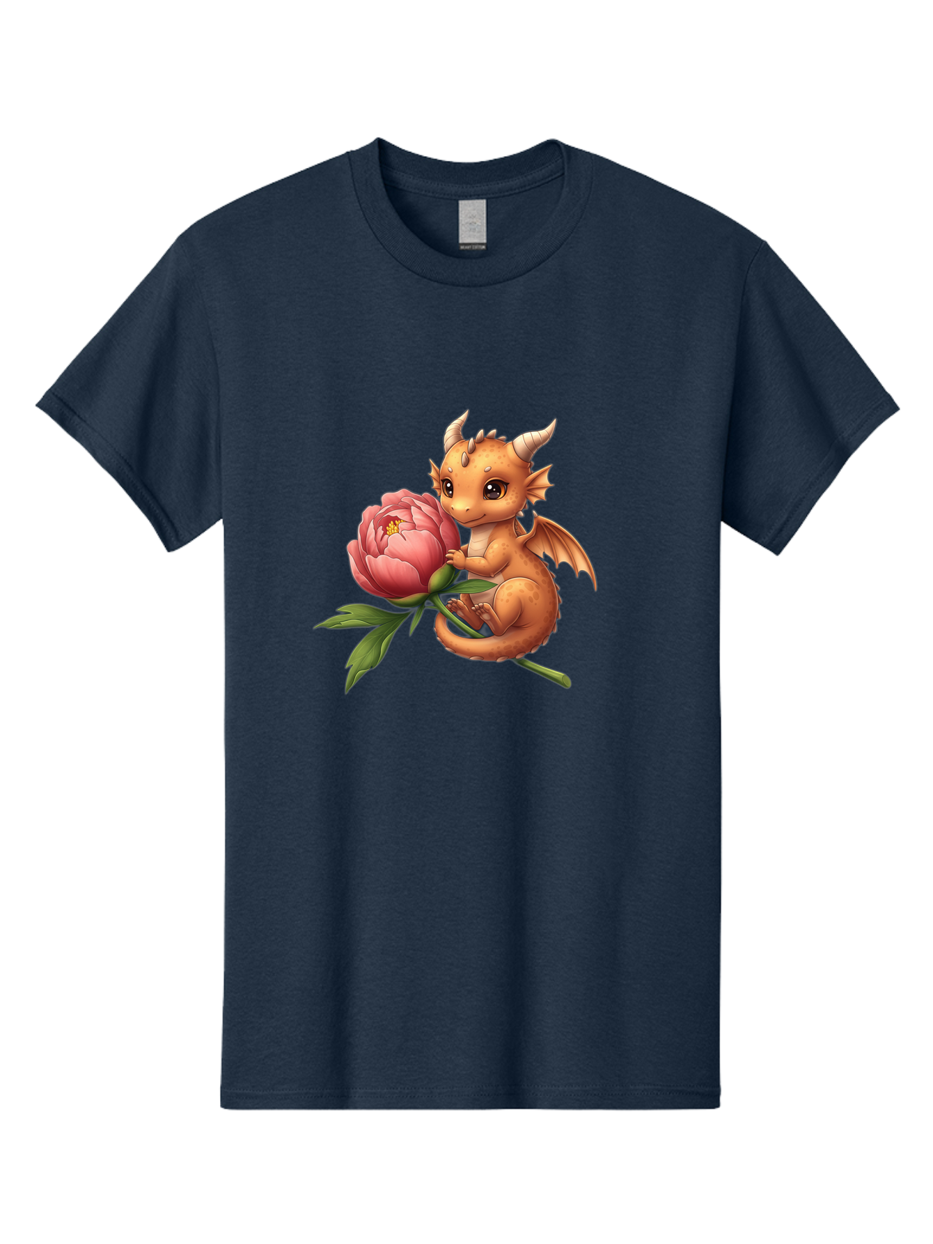 Baby-Dragon Men'S Graphic Tee, 100% Cotton, Comfortable Casual Summer Wear, Machine Washable, Vintage Camera, Old Camera, Antique Camera, Black Camera, Classic Photography, Photography Equipment, Nostalgic Device, Film Camera, Camera Art Baj326 9