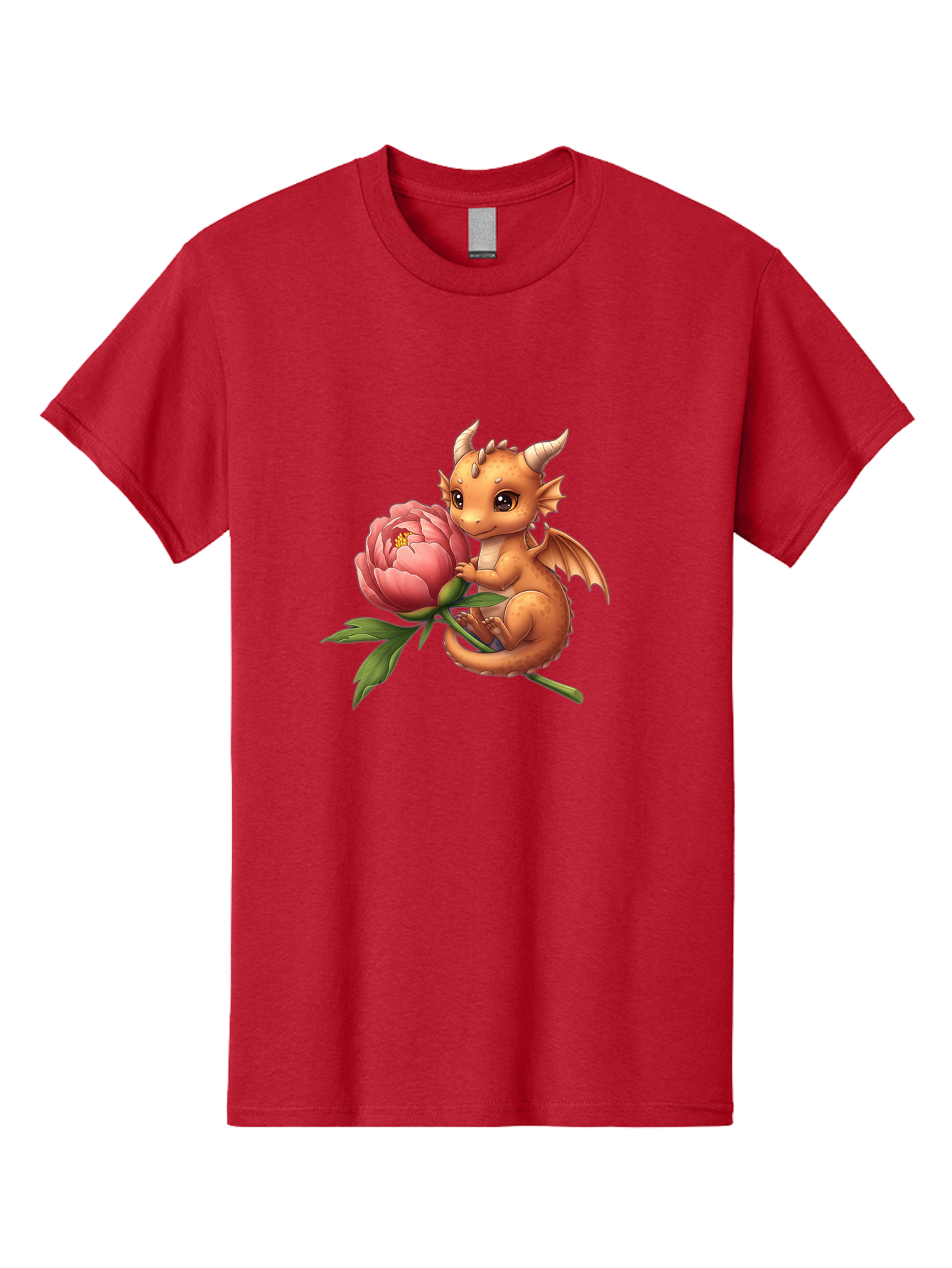 Baby-Dragon Men'S Graphic Tee, 100% Cotton, Comfortable Casual Summer Wear, Machine Washable, Vintage Camera, Old Camera, Antique Camera, Black Camera, Classic Photography, Photography Equipment, Nostalgic Device, Film Camera, Camera Art Baj326 11