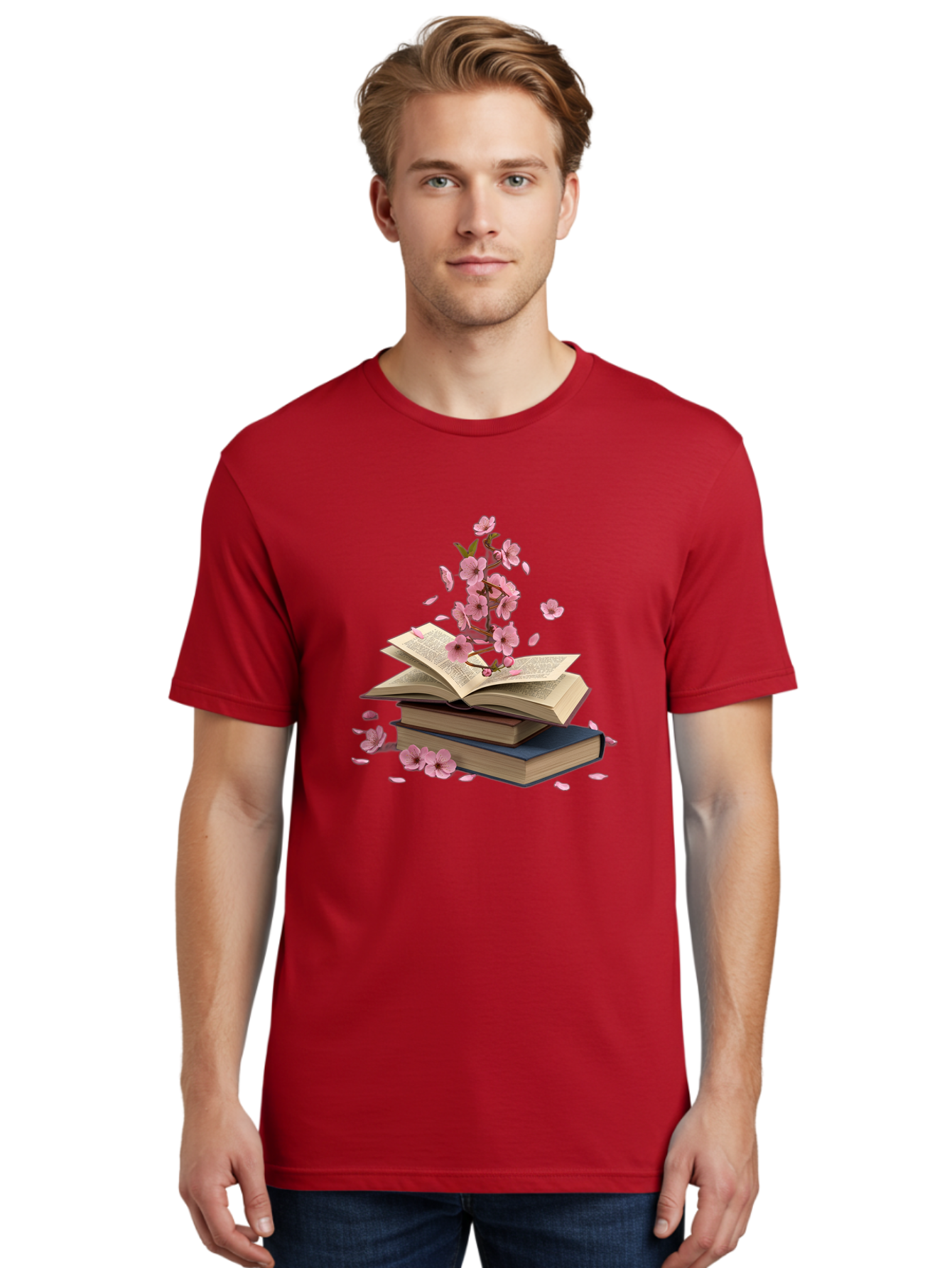 Books-With-Flowers Men'S Graphic Tee, 100% Cotton, Comfortable Casual Summer Wear, Machine Washable, Vintage Camera, Old Camera, Antique Camera, Black Camera, Classic Photography, Photography Equipment, Nostalgic Device, Film Camera, Baj341 21