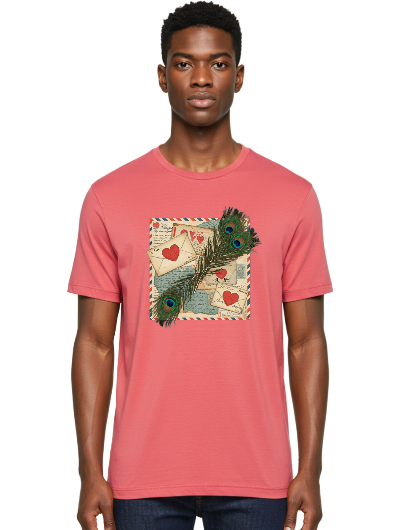 Love-Letters Men'S Graphic Tee, 100% Cotton, Comfortable Casual Summer Wear, Machine Washable, Vintage Camera, Old Camera, Antique Camera, Black Camera, Classic Photography, Photography Equipment, Nostalgic Device, Film Camera, Camera Art Baj570 17