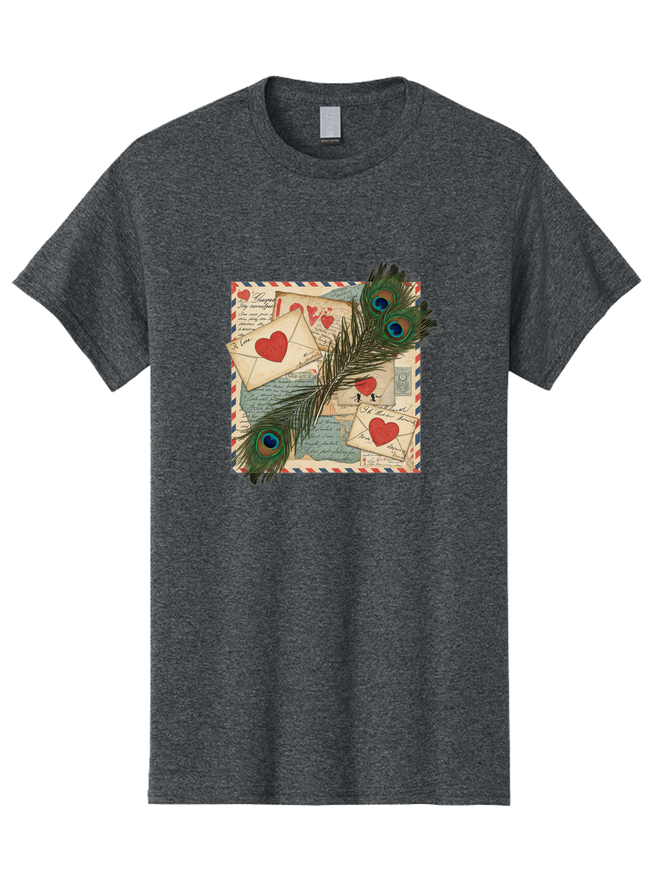 Love-Letters Men'S Graphic Tee, 100% Cotton, Comfortable Casual Summer Wear, Machine Washable, Vintage Camera, Old Camera, Antique Camera, Black Camera, Classic Photography, Photography Equipment, Nostalgic Device, Film Camera, Camera Art Baj570 12