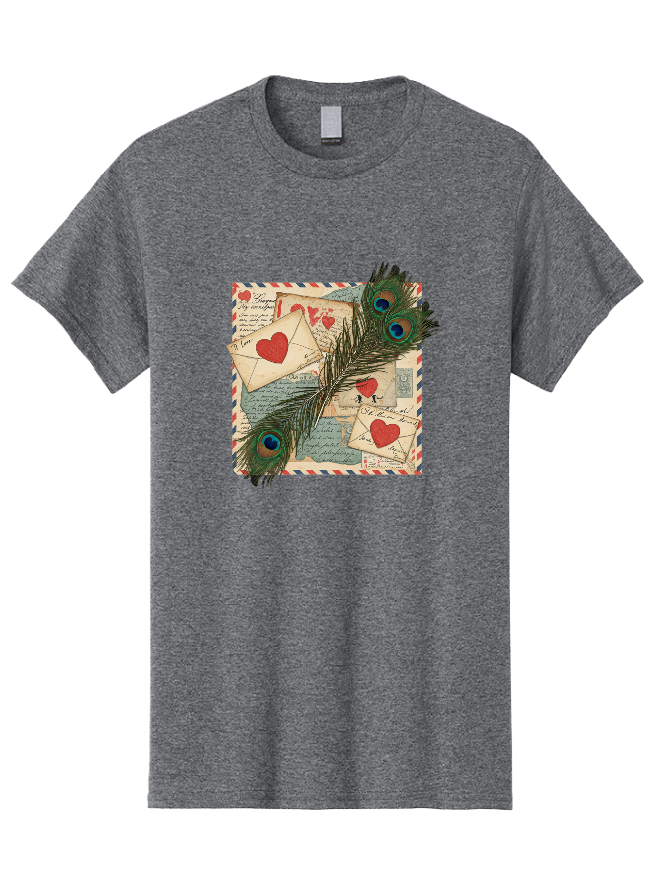 Love-Letters Men'S Graphic Tee, 100% Cotton, Comfortable Casual Summer Wear, Machine Washable, Vintage Camera, Old Camera, Antique Camera, Black Camera, Classic Photography, Photography Equipment, Nostalgic Device, Film Camera, Camera Art Baj570 1