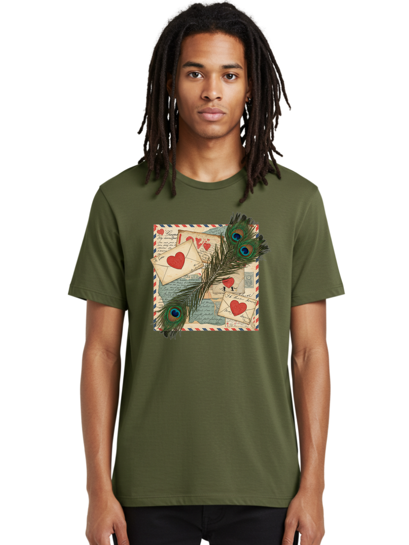 Love-Letters Men'S Graphic Tee, 100% Cotton, Comfortable Casual Summer Wear, Machine Washable, Vintage Camera, Old Camera, Antique Camera, Black Camera, Classic Photography, Photography Equipment, Nostalgic Device, Film Camera, Camera Art Baj570 28