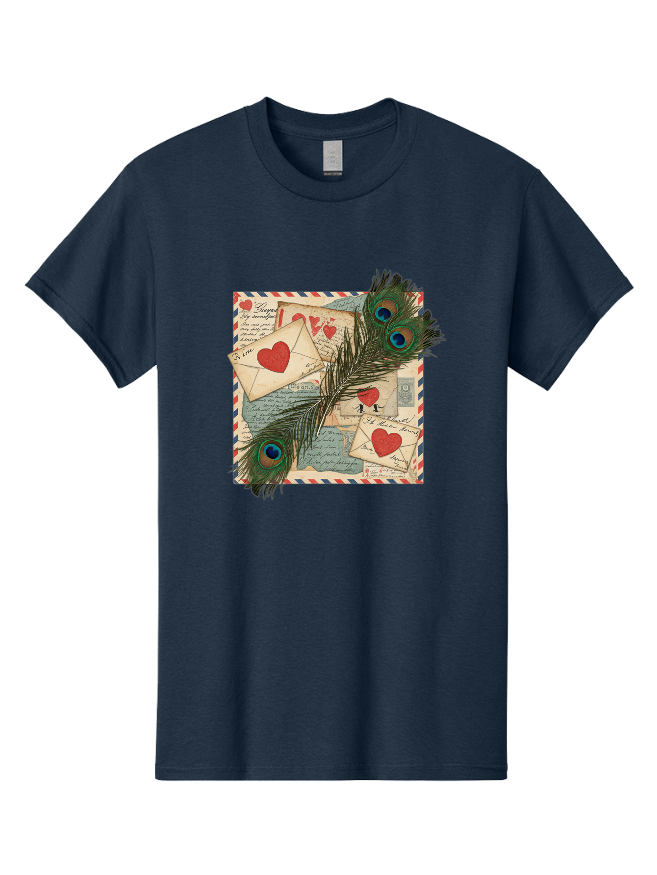 Love-Letters Men'S Graphic Tee, 100% Cotton, Comfortable Casual Summer Wear, Machine Washable, Vintage Camera, Old Camera, Antique Camera, Black Camera, Classic Photography, Photography Equipment, Nostalgic Device, Film Camera, Camera Art Baj570 5
