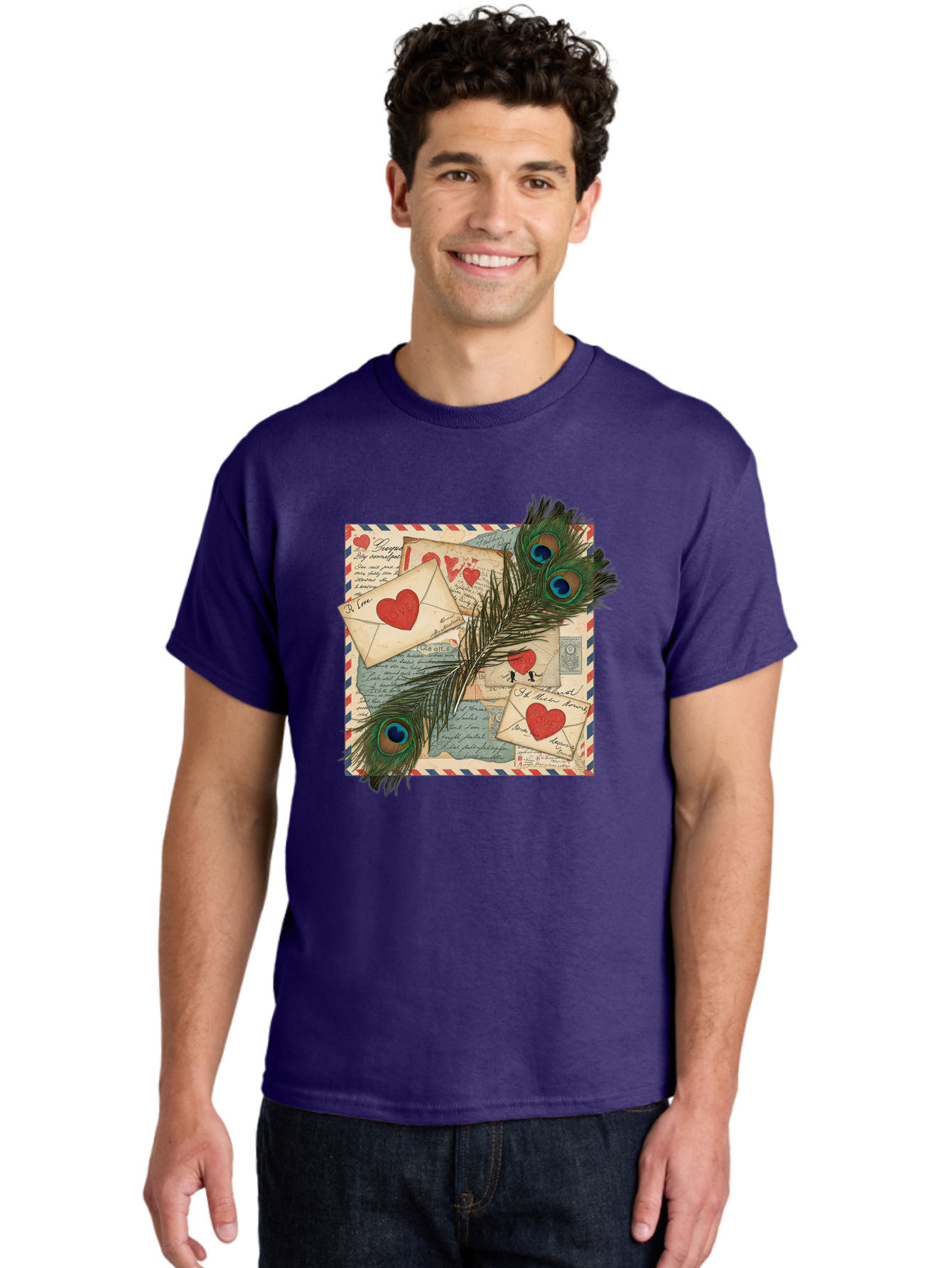Love-Letters Men'S Graphic Tee, 100% Cotton, Comfortable Casual Summer Wear, Machine Washable, Vintage Camera, Old Camera, Antique Camera, Black Camera, Classic Photography, Photography Equipment, Nostalgic Device, Film Camera, Camera Art Baj570 19
