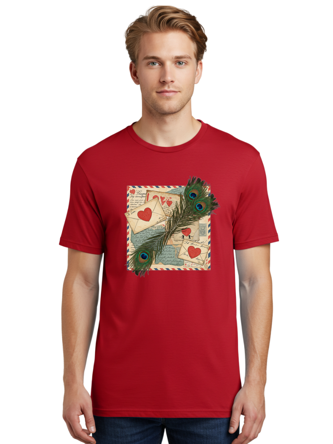 Love-Letters Men'S Graphic Tee, 100% Cotton, Comfortable Casual Summer Wear, Machine Washable, Vintage Camera, Old Camera, Antique Camera, Black Camera, Classic Photography, Photography Equipment, Nostalgic Device, Film Camera, Camera Art Baj570 29