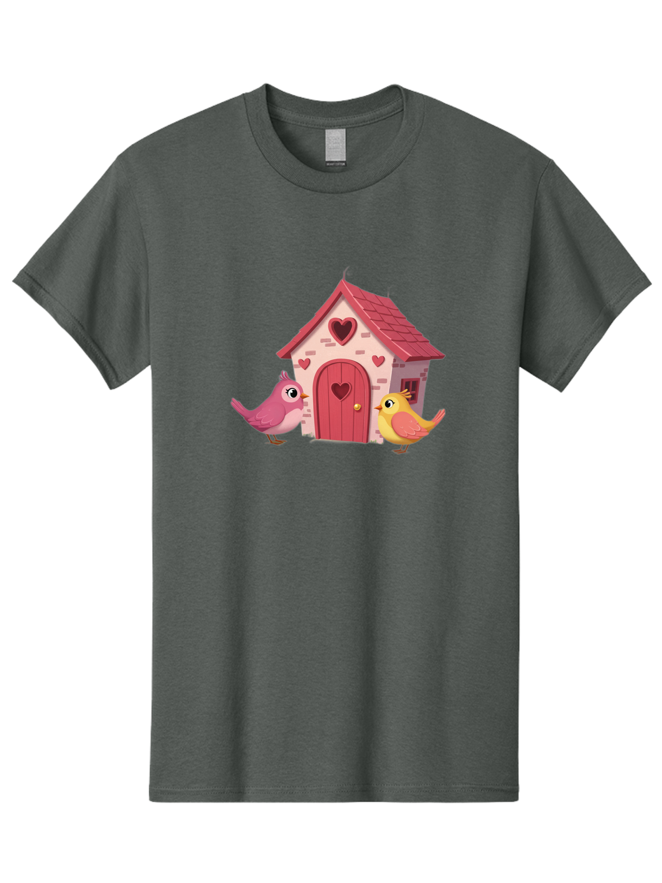 Love-Nest Men'S Graphic Tee, 100% Cotton, Comfortable Casual Summer Wear, Machine Washable, Vintage Camera, Old Camera, Antique Camera, Black Camera, Classic Photography, Photography Equipment, Nostalgic Device, Film Camera, Camera Art Baj571 6