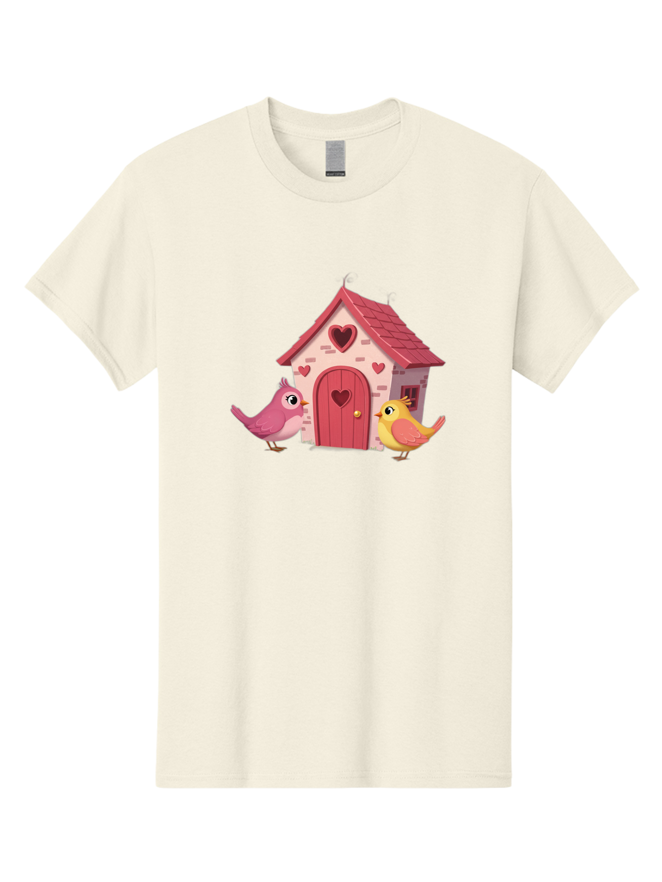 Love-Nest Men'S Graphic Tee, 100% Cotton, Comfortable Casual Summer Wear, Machine Washable, Vintage Camera, Old Camera, Antique Camera, Black Camera, Classic Photography, Photography Equipment, Nostalgic Device, Film Camera, Camera Art Baj571 12