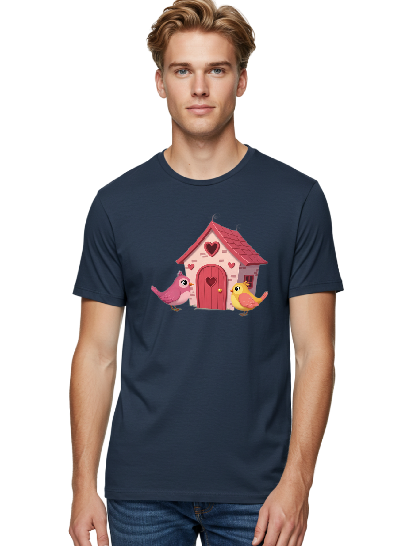 Love-Nest Men'S Graphic Tee, 100% Cotton, Comfortable Casual Summer Wear, Machine Washable, Vintage Camera, Old Camera, Antique Camera, Black Camera, Classic Photography, Photography Equipment, Nostalgic Device, Film Camera, Camera Art Baj571 20