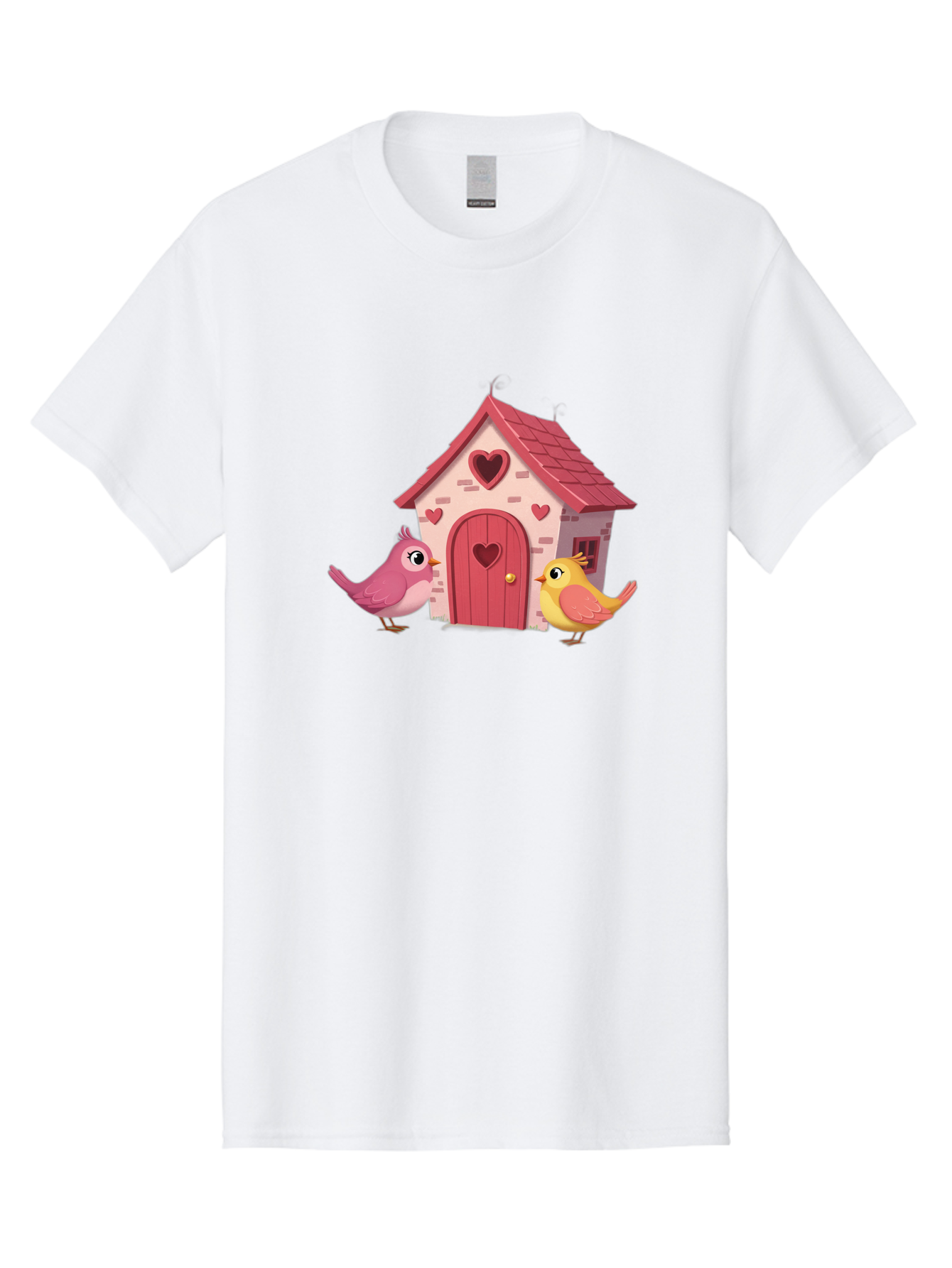 Love-Nest Men'S Graphic Tee, 100% Cotton, Comfortable Casual Summer Wear, Machine Washable, Vintage Camera, Old Camera, Antique Camera, Black Camera, Classic Photography, Photography Equipment, Nostalgic Device, Film Camera, Camera Art Baj571 14