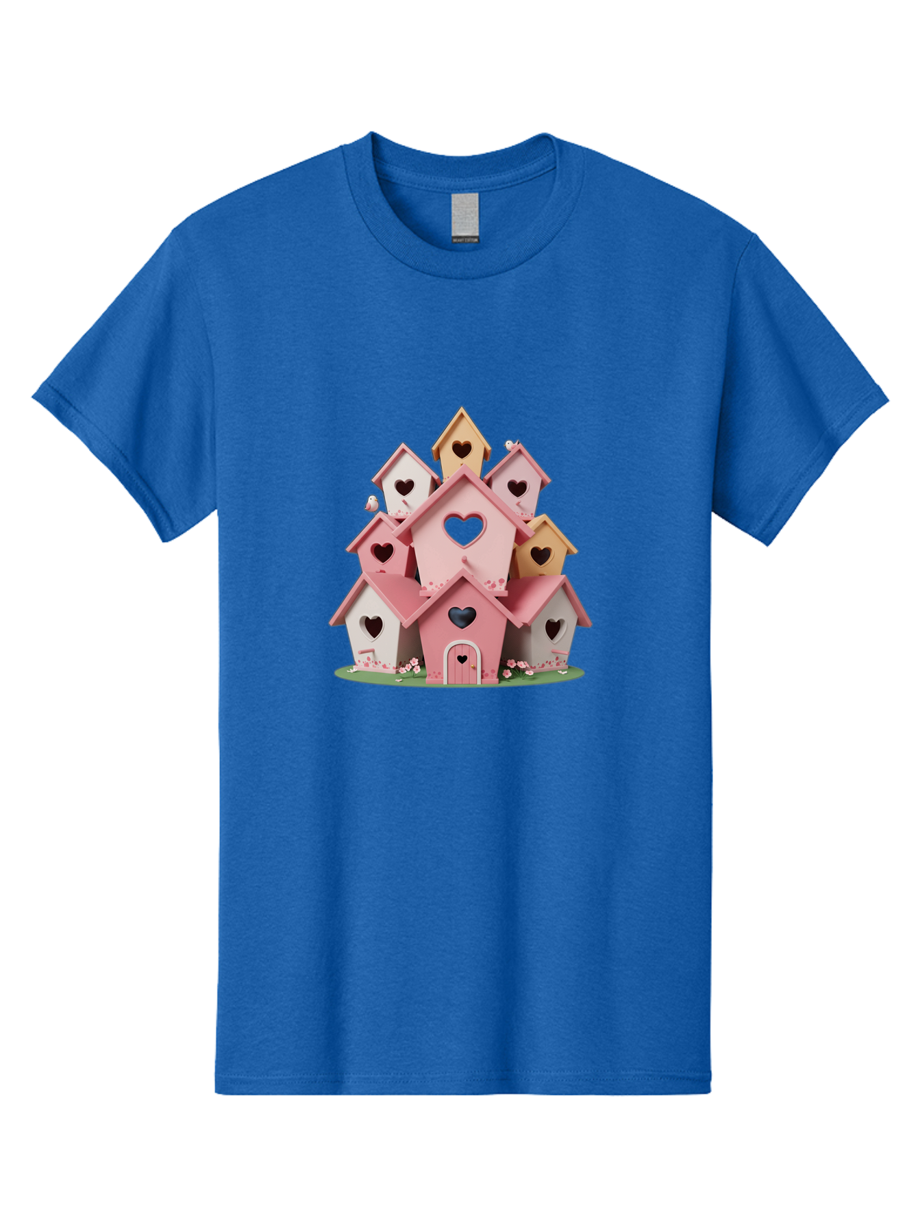 Pink-Birdhouses Men'S Graphic Tee, 100% Cotton, Comfortable Casual Summer Wear, Machine Washable, Vintage Camera, Old Camera, Antique Camera, Black Camera, Classic Photography, Photography Equipment, Nostalgic Device, Film Camera, Camera Art Baj657 12