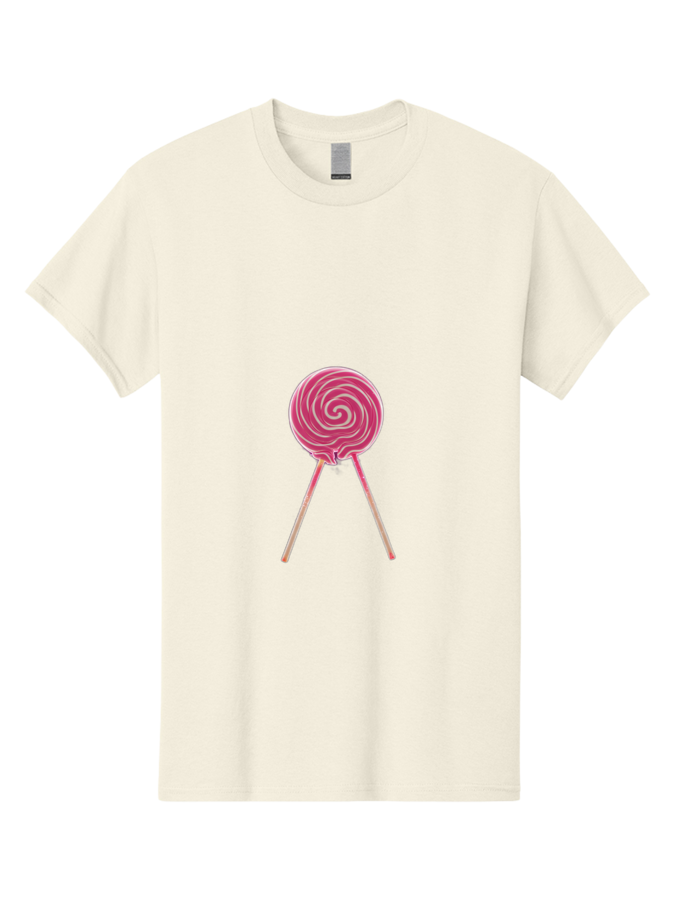 Pink-Lollipop Men'S Graphic Tee, 100% Cotton, Comfortable Casual Summer Wear, Machine Washable, Vintage Camera, Old Camera, Antique Camera, Black Camera, Classic Photography, Photography Equipment, Nostalgic Device, Film Camera, Camera Art Baj690 14