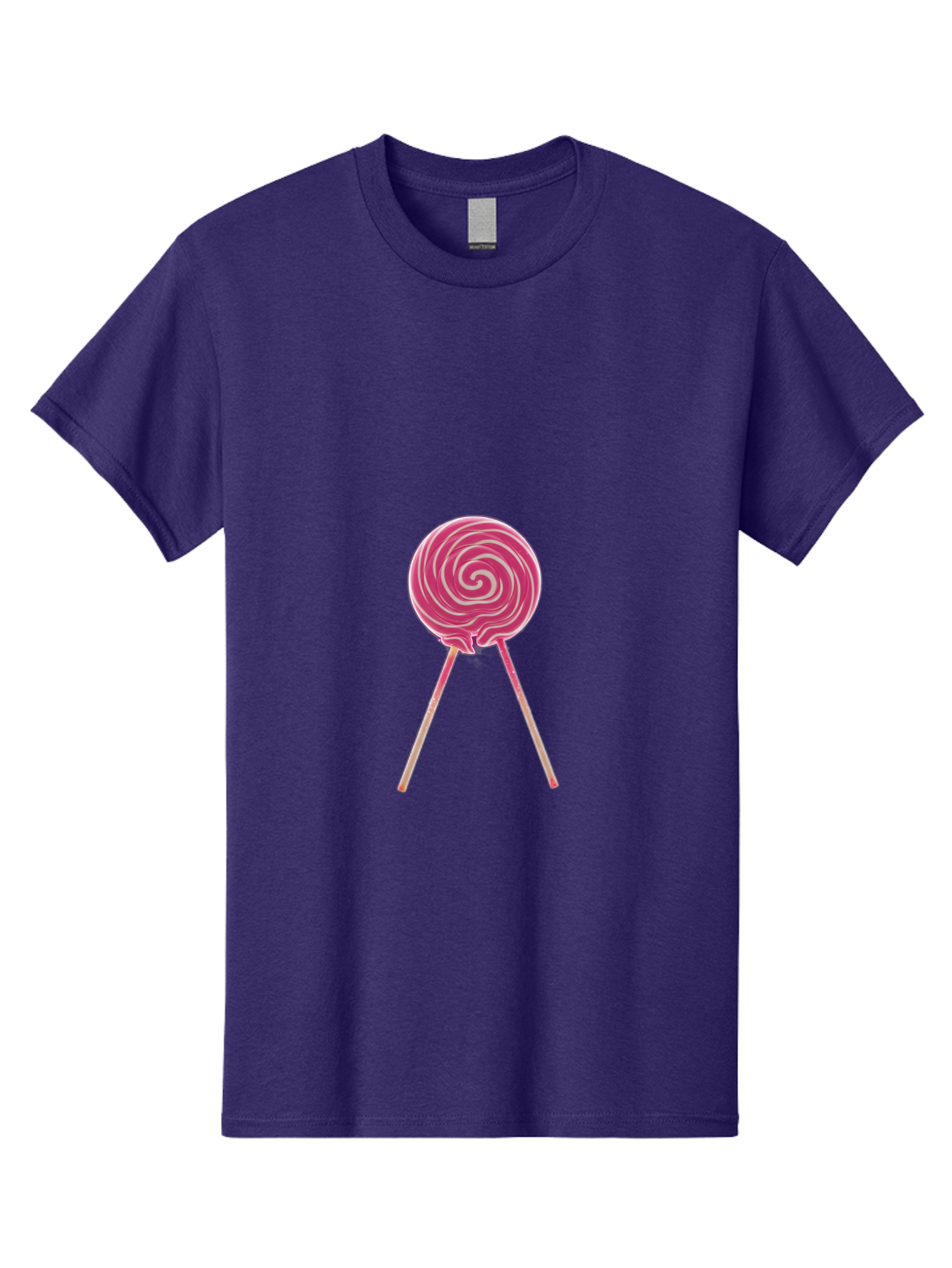 Pink-Lollipop Men'S Graphic Tee, 100% Cotton, Comfortable Casual Summer Wear, Machine Washable, Vintage Camera, Old Camera, Antique Camera, Black Camera, Classic Photography, Photography Equipment, Nostalgic Device, Film Camera, Camera Art Baj690 9
