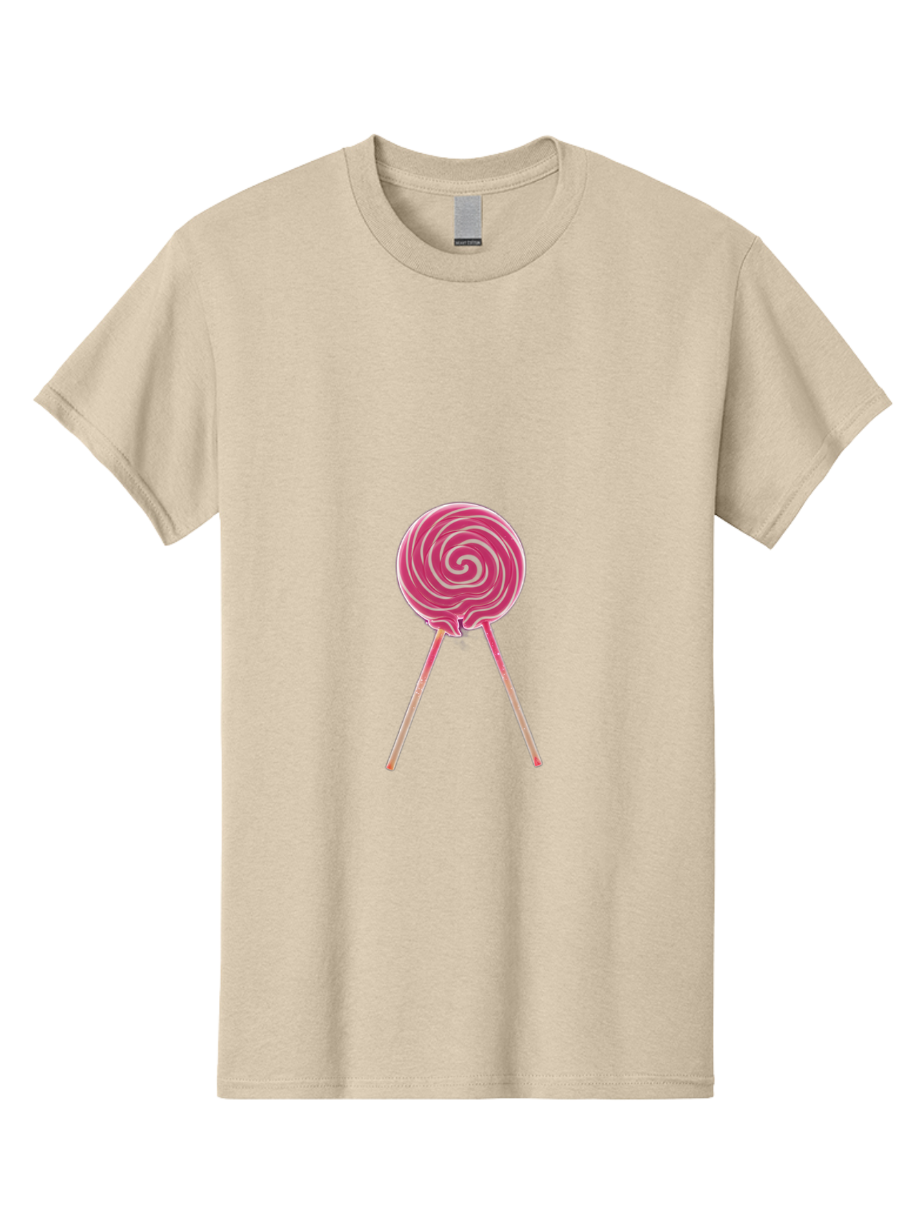 Pink-Lollipop Men'S Graphic Tee, 100% Cotton, Comfortable Casual Summer Wear, Machine Washable, Vintage Camera, Old Camera, Antique Camera, Black Camera, Classic Photography, Photography Equipment, Nostalgic Device, Film Camera, Camera Art Baj690 4