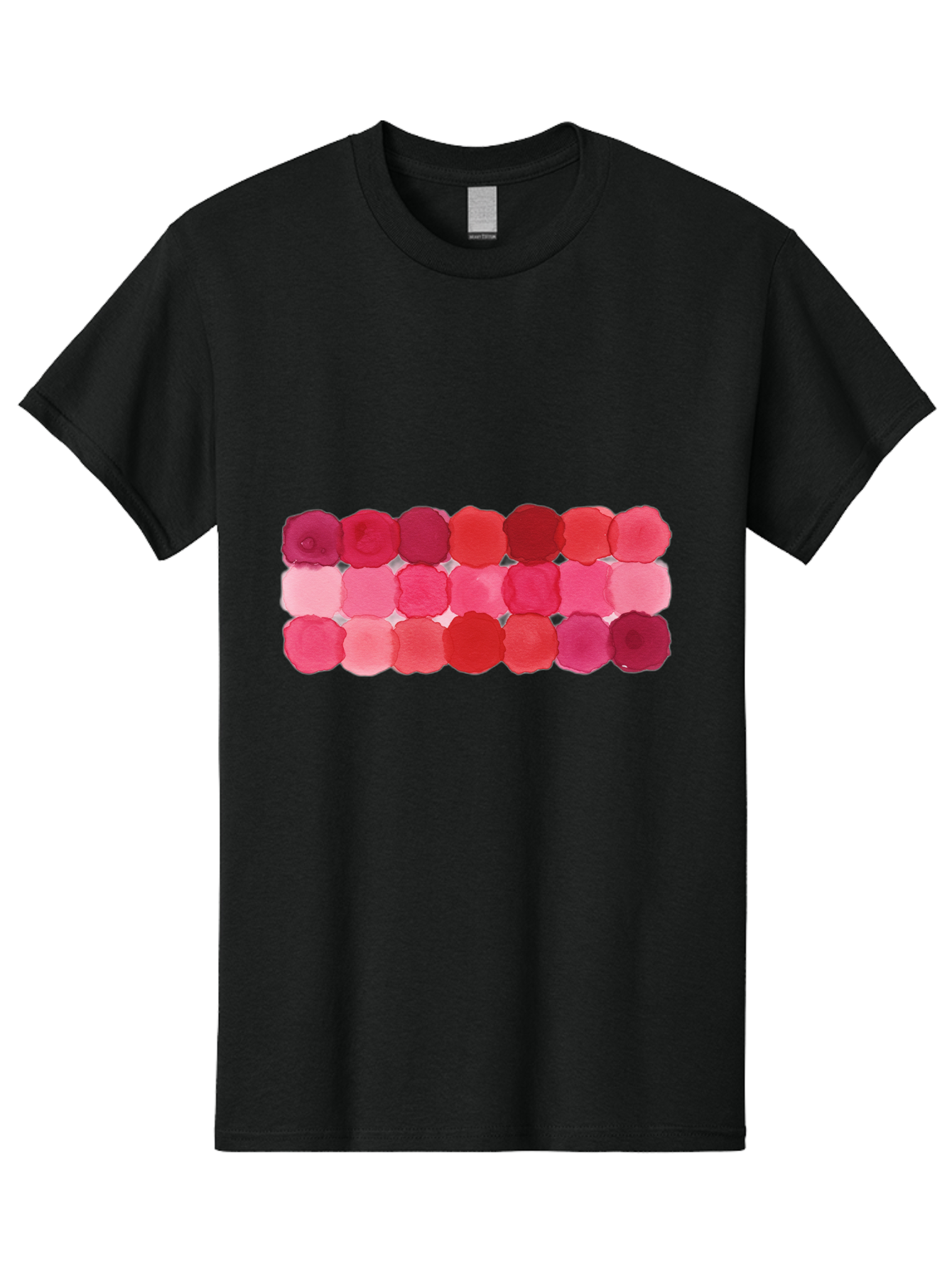 Pink-Petals Men'S Graphic Tee, 100% Cotton, Comfortable Casual Summer Wear, Machine Washable, Vintage Camera, Old Camera, Antique Camera, Black Camera, Classic Photography, Photography Equipment, Nostalgic Device, Film Camera, Camera Art Baj692 9