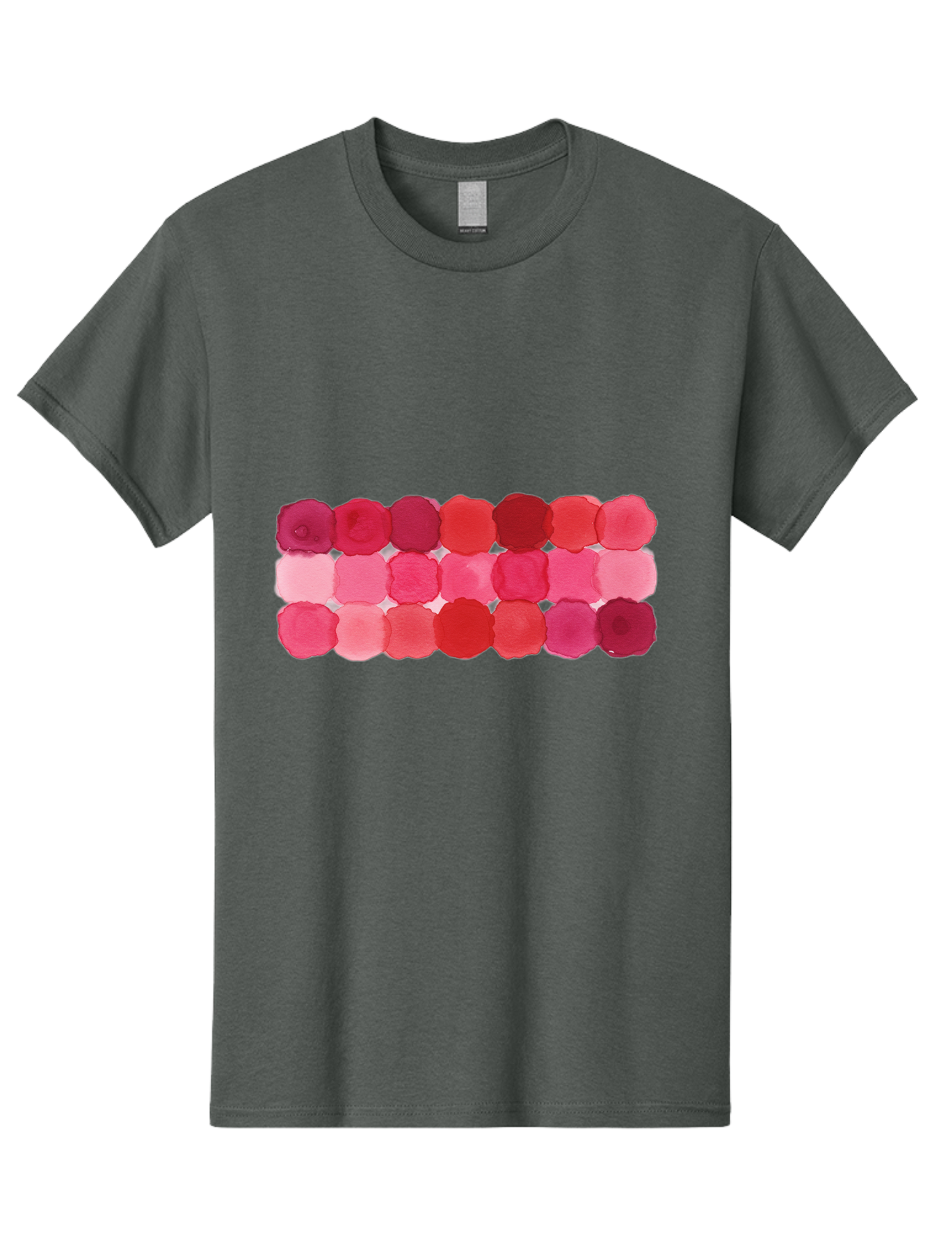 Pink-Petals Men'S Graphic Tee, 100% Cotton, Comfortable Casual Summer Wear, Machine Washable, Vintage Camera, Old Camera, Antique Camera, Black Camera, Classic Photography, Photography Equipment, Nostalgic Device, Film Camera, Camera Art Baj692 14