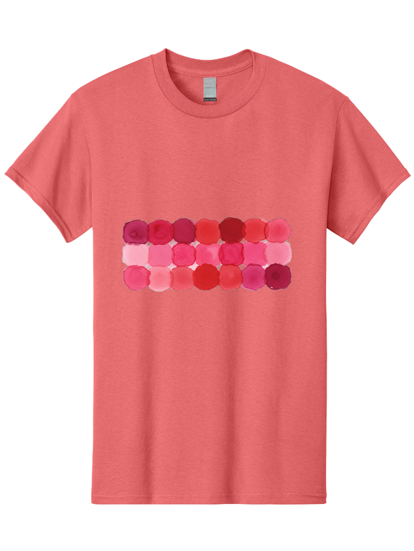 Pink-Petals Men'S Graphic Tee, 100% Cotton, Comfortable Casual Summer Wear, Machine Washable, Vintage Camera, Old Camera, Antique Camera, Black Camera, Classic Photography, Photography Equipment, Nostalgic Device, Film Camera, Camera Art Baj692 15