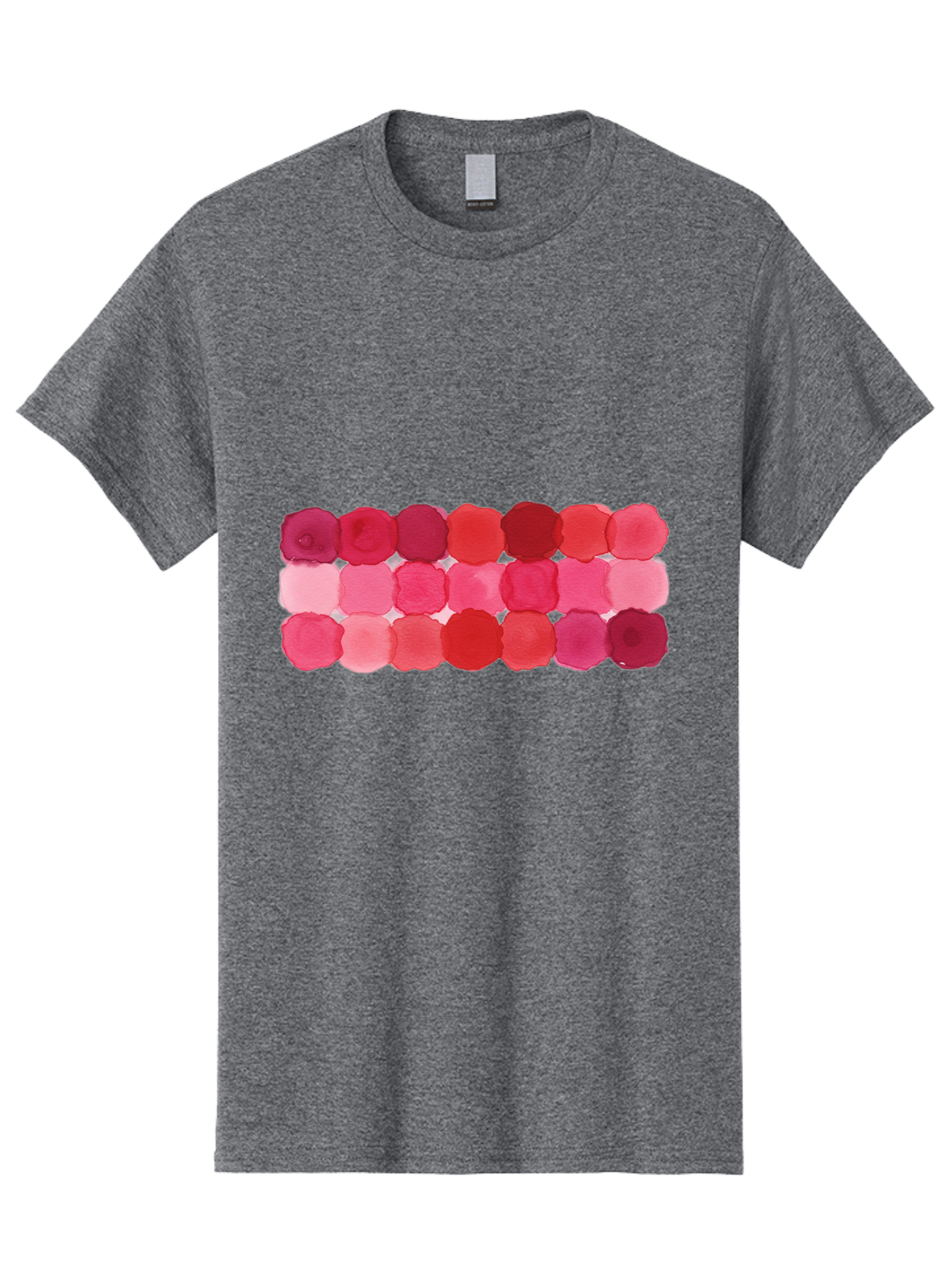 Pink-Petals Men'S Graphic Tee, 100% Cotton, Comfortable Casual Summer Wear, Machine Washable, Vintage Camera, Old Camera, Antique Camera, Black Camera, Classic Photography, Photography Equipment, Nostalgic Device, Film Camera, Camera Art Baj692 12