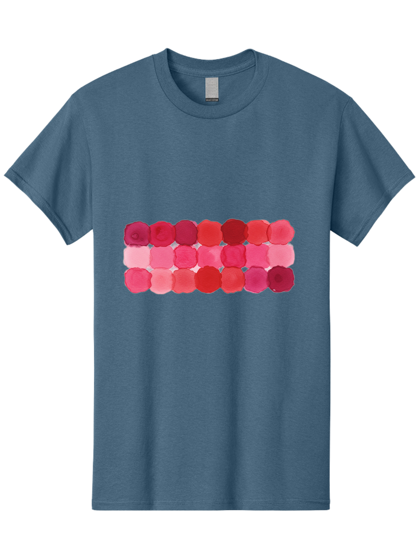 Pink-Petals Men'S Graphic Tee, 100% Cotton, Comfortable Casual Summer Wear, Machine Washable, Vintage Camera, Old Camera, Antique Camera, Black Camera, Classic Photography, Photography Equipment, Nostalgic Device, Film Camera, Camera Art Baj692 2