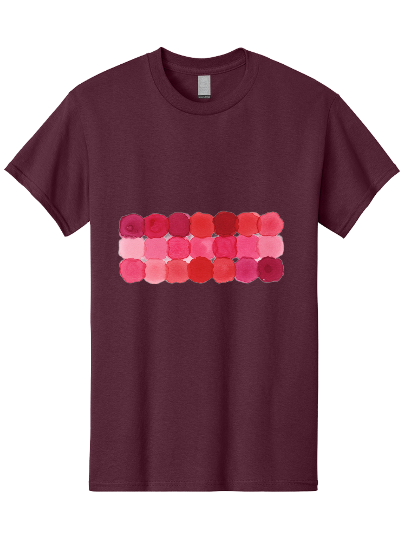 Pink-Petals Men'S Graphic Tee, 100% Cotton, Comfortable Casual Summer Wear, Machine Washable, Vintage Camera, Old Camera, Antique Camera, Black Camera, Classic Photography, Photography Equipment, Nostalgic Device, Film Camera, Camera Art Baj692 5