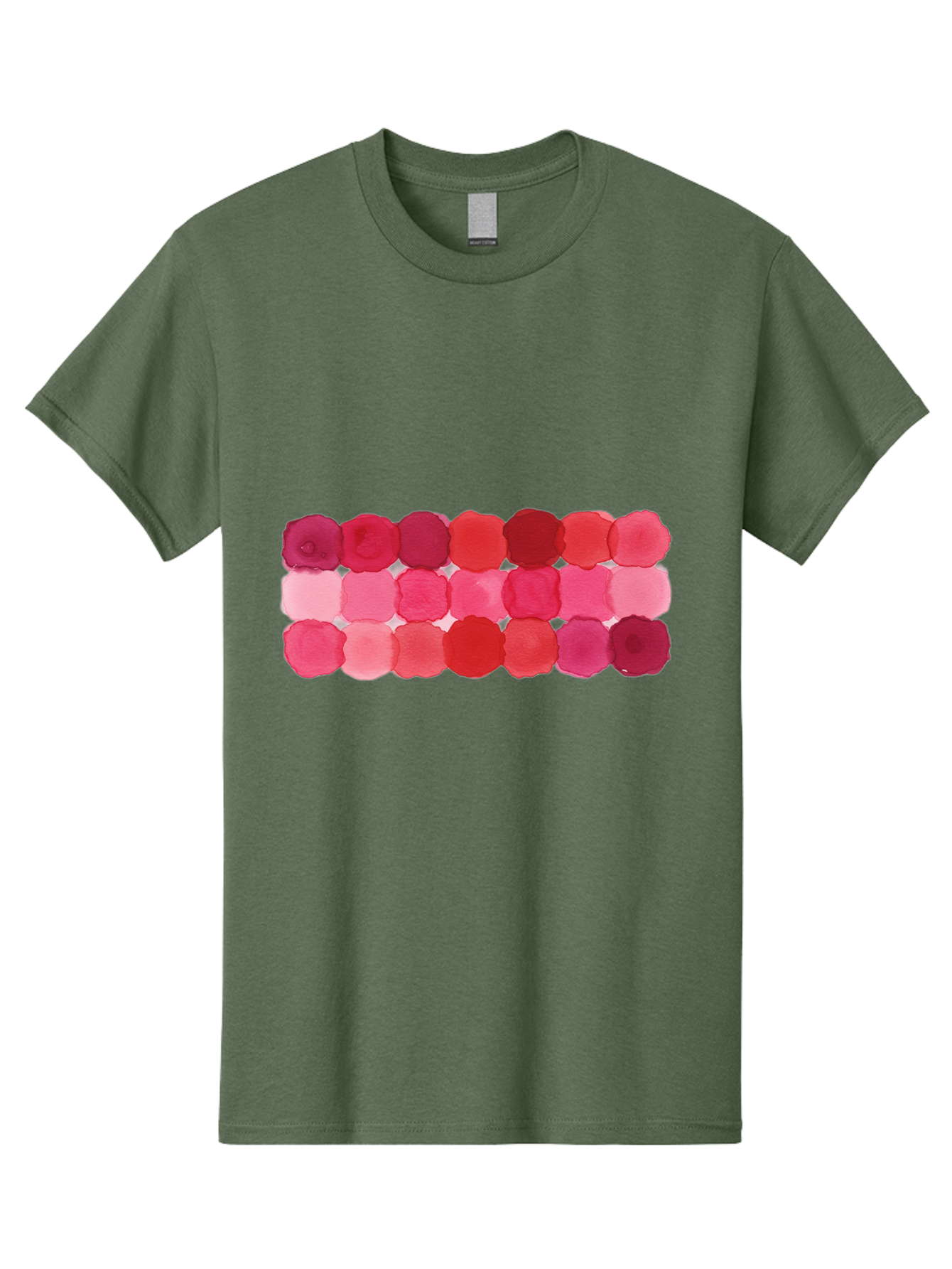 Pink-Petals Men'S Graphic Tee, 100% Cotton, Comfortable Casual Summer Wear, Machine Washable, Vintage Camera, Old Camera, Antique Camera, Black Camera, Classic Photography, Photography Equipment, Nostalgic Device, Film Camera, Camera Art Baj692 10