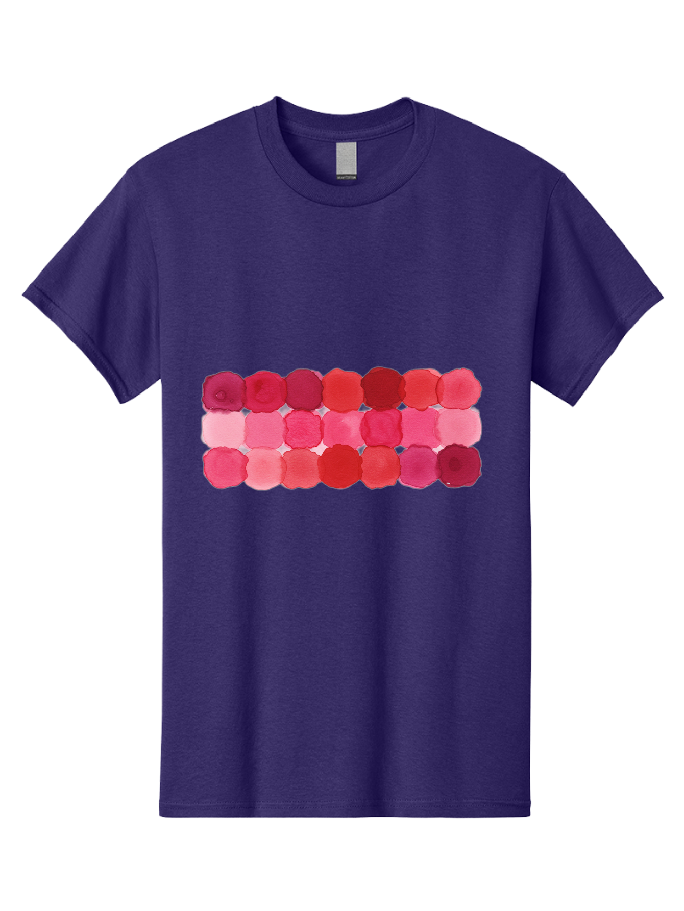 Pink-Petals Men'S Graphic Tee, 100% Cotton, Comfortable Casual Summer Wear, Machine Washable, Vintage Camera, Old Camera, Antique Camera, Black Camera, Classic Photography, Photography Equipment, Nostalgic Device, Film Camera, Camera Art Baj692 13
