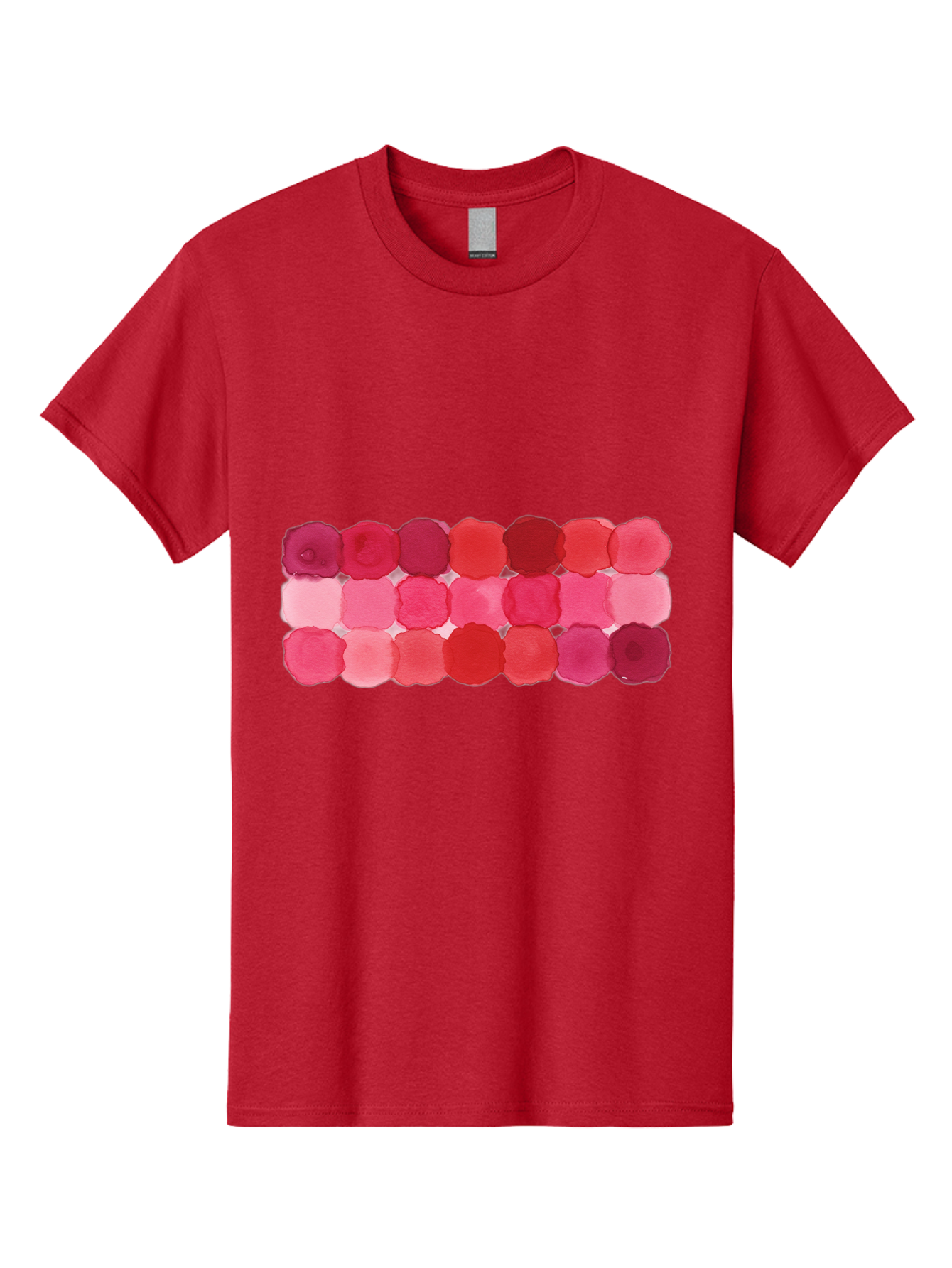 Pink-Petals Men'S Graphic Tee, 100% Cotton, Comfortable Casual Summer Wear, Machine Washable, Vintage Camera, Old Camera, Antique Camera, Black Camera, Classic Photography, Photography Equipment, Nostalgic Device, Film Camera, Camera Art Baj692 4
