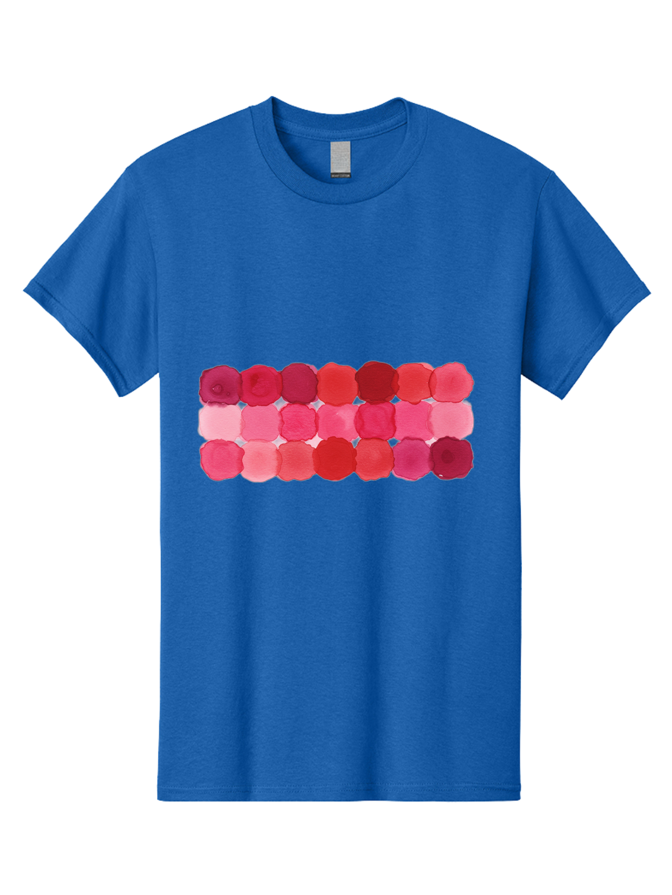 Pink-Petals Men'S Graphic Tee, 100% Cotton, Comfortable Casual Summer Wear, Machine Washable, Vintage Camera, Old Camera, Antique Camera, Black Camera, Classic Photography, Photography Equipment, Nostalgic Device, Film Camera, Camera Art Baj692 1