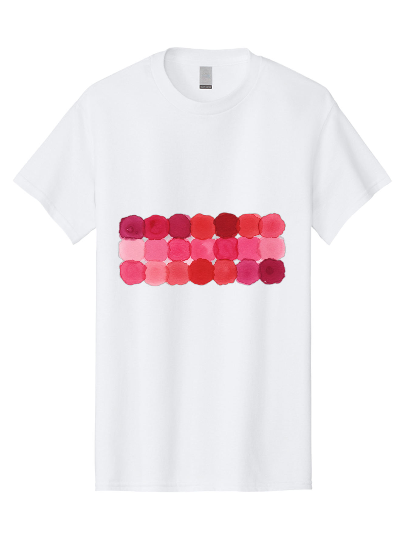 Pink-Petals Men'S Graphic Tee, 100% Cotton, Comfortable Casual Summer Wear, Machine Washable, Vintage Camera, Old Camera, Antique Camera, Black Camera, Classic Photography, Photography Equipment, Nostalgic Device, Film Camera, Camera Art Baj692 8