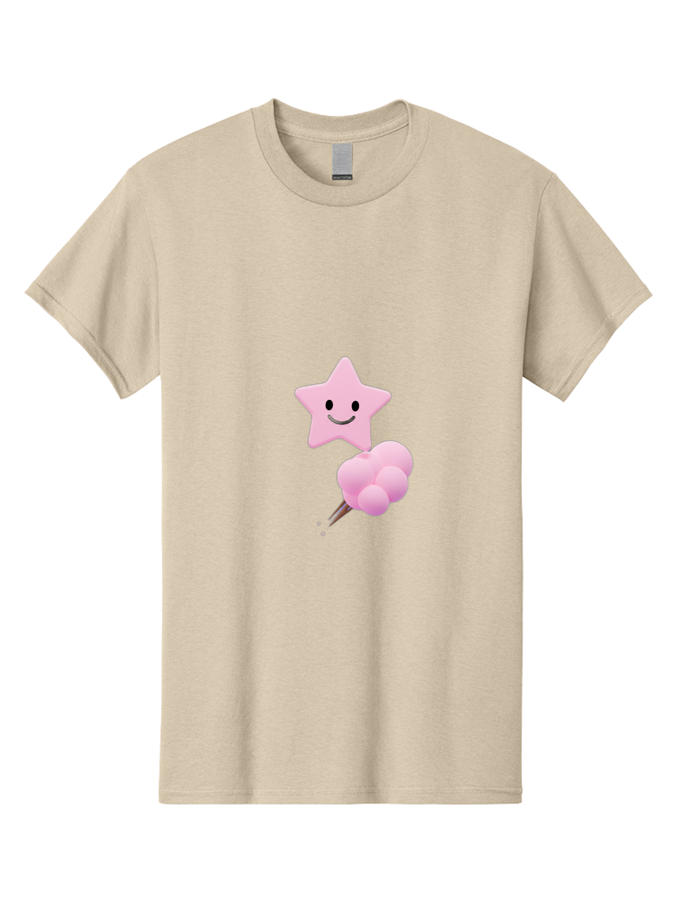 Pink-Star-And-Candyfloss Men'S Graphic Tee, 100% Cotton, Comfortable Casual Summer Wear, Machine Washable, Vintage Camera, Old Camera, Antique Camera, Black Camera, Classic Photography, Photography Equipment, Nostalgic Device, Film Camera, Baj693 3