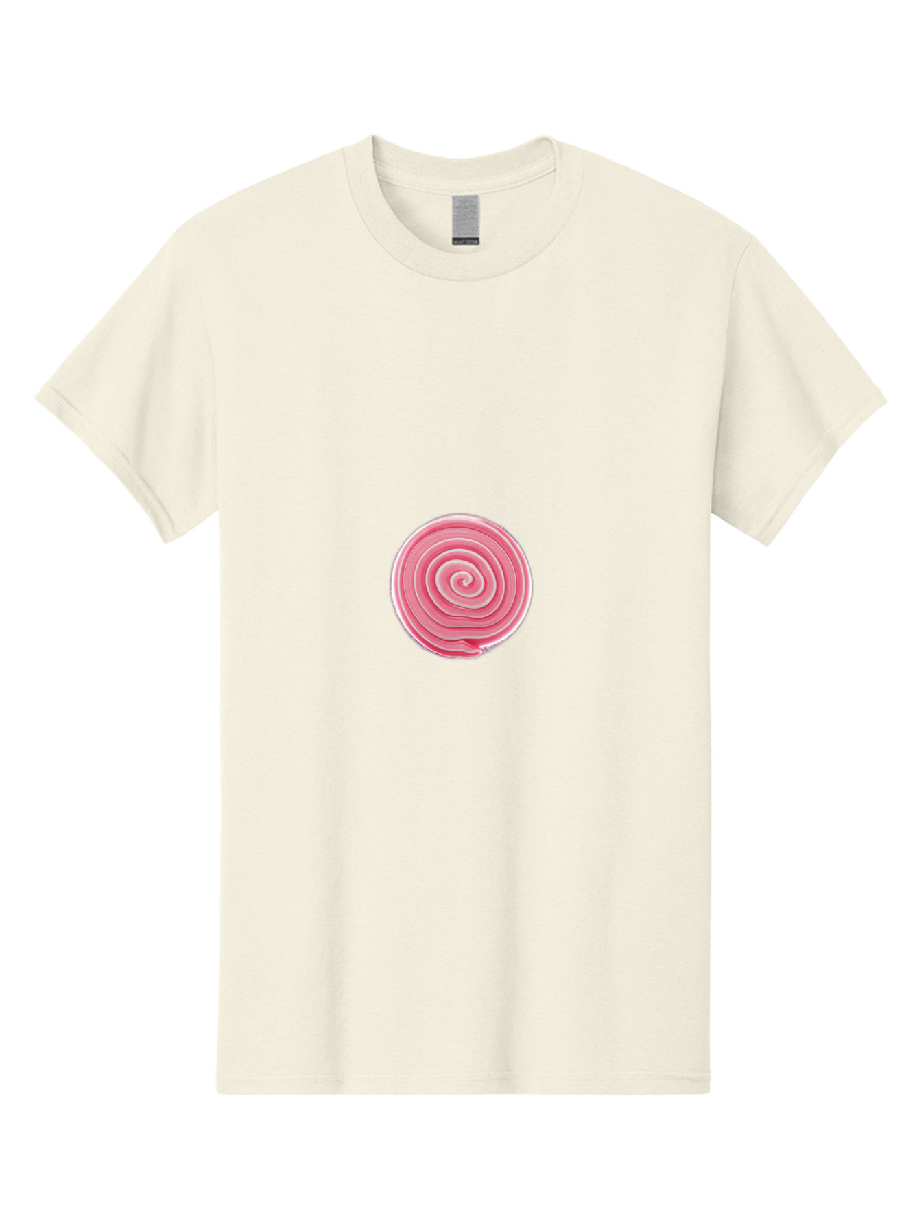 Pink-Swirl-Lollipop-1 Men'S Graphic Tee, 100% Cotton, Comfortable Casual Summer Wear, Machine Washable, Vintage Camera, Old Camera, Antique Camera, Black Camera, Classic Photography, Photography Equipment, Nostalgic Device, Film Camera, Baj694 11