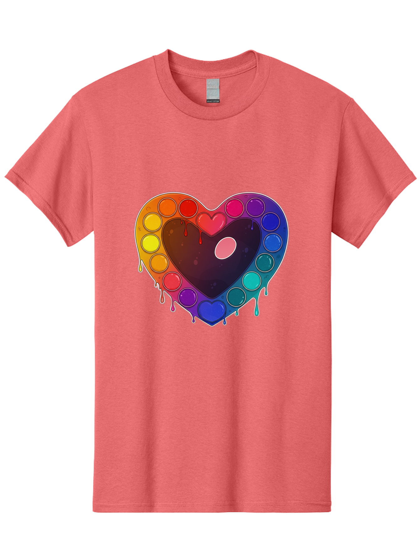 Pop-It-Heart Men'S Graphic Tee, 100% Cotton, Comfortable Casual Summer Wear, Machine Washable, Vintage Camera, Old Camera, Antique Camera, Black Camera, Classic Photography, Photography Equipment, Nostalgic Device, Film Camera, Camera Art Baj699 7
