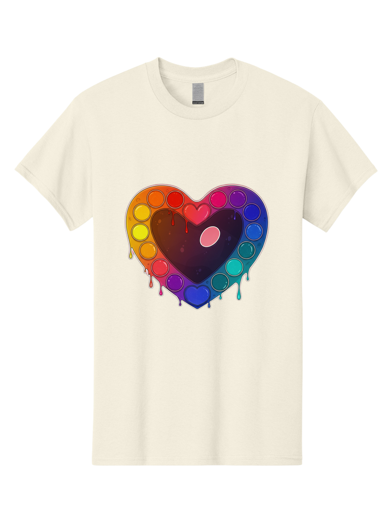 Pop-It-Heart Men'S Graphic Tee, 100% Cotton, Comfortable Casual Summer Wear, Machine Washable, Vintage Camera, Old Camera, Antique Camera, Black Camera, Classic Photography, Photography Equipment, Nostalgic Device, Film Camera, Camera Art Baj699 8