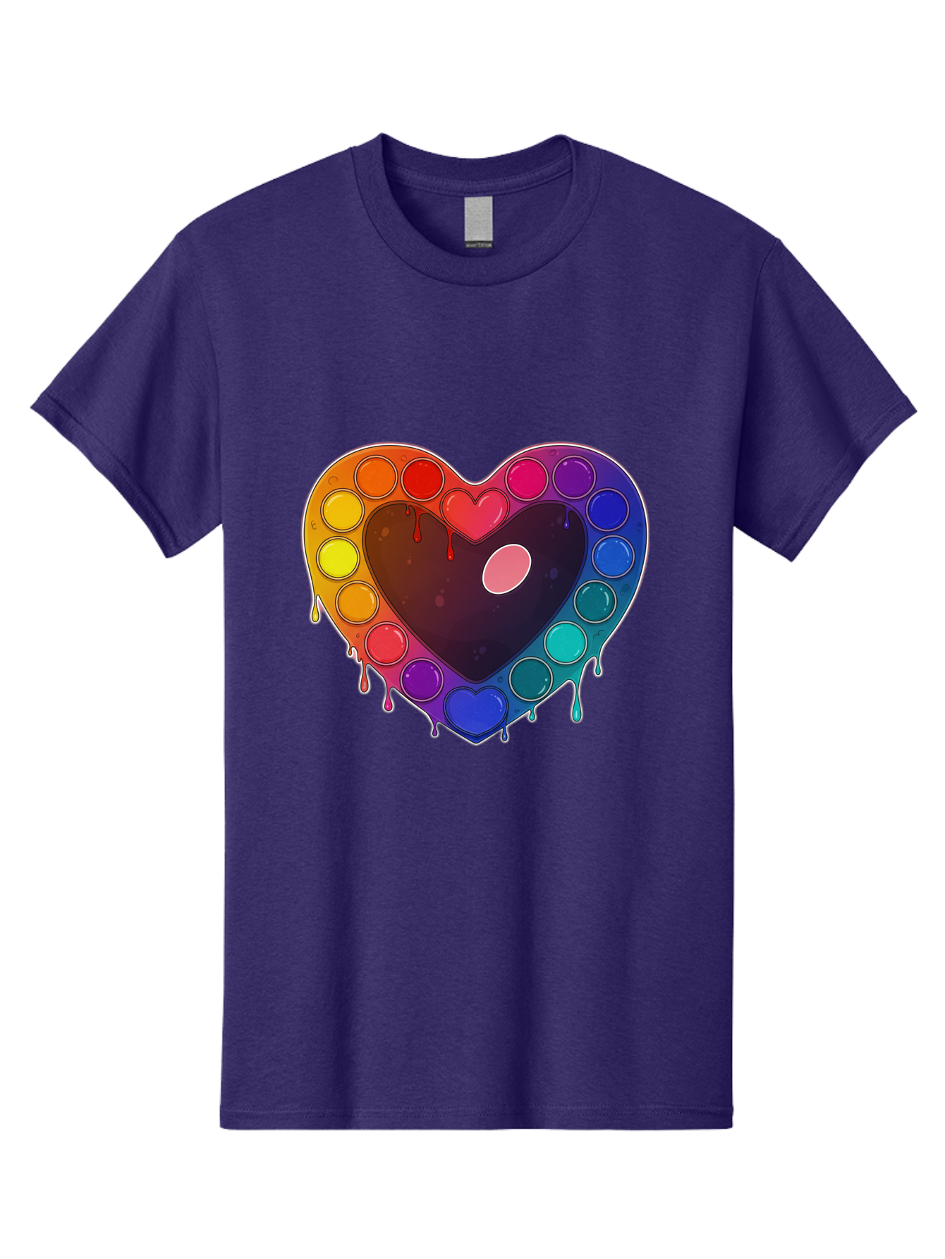 Pop-It-Heart Men'S Graphic Tee, 100% Cotton, Comfortable Casual Summer Wear, Machine Washable, Vintage Camera, Old Camera, Antique Camera, Black Camera, Classic Photography, Photography Equipment, Nostalgic Device, Film Camera, Camera Art Baj699 1