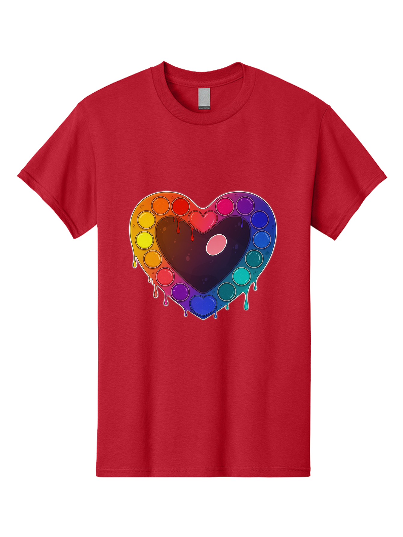Pop-It-Heart Men'S Graphic Tee, 100% Cotton, Comfortable Casual Summer Wear, Machine Washable, Vintage Camera, Old Camera, Antique Camera, Black Camera, Classic Photography, Photography Equipment, Nostalgic Device, Film Camera, Camera Art Baj699 11