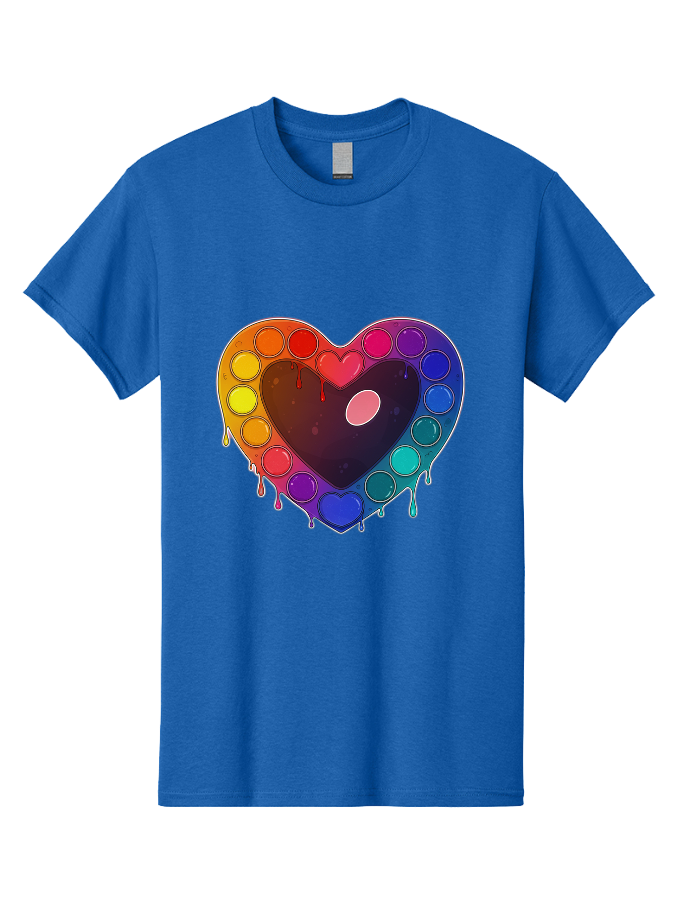 Pop-It-Heart Men'S Graphic Tee, 100% Cotton, Comfortable Casual Summer Wear, Machine Washable, Vintage Camera, Old Camera, Antique Camera, Black Camera, Classic Photography, Photography Equipment, Nostalgic Device, Film Camera, Camera Art Baj699 14