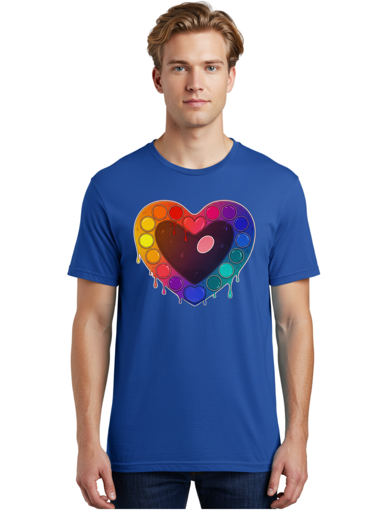Pop-It-Heart Men'S Graphic Tee, 100% Cotton, Comfortable Casual Summer Wear, Machine Washable, Vintage Camera, Old Camera, Antique Camera, Black Camera, Classic Photography, Photography Equipment, Nostalgic Device, Film Camera, Camera Art Baj699 29