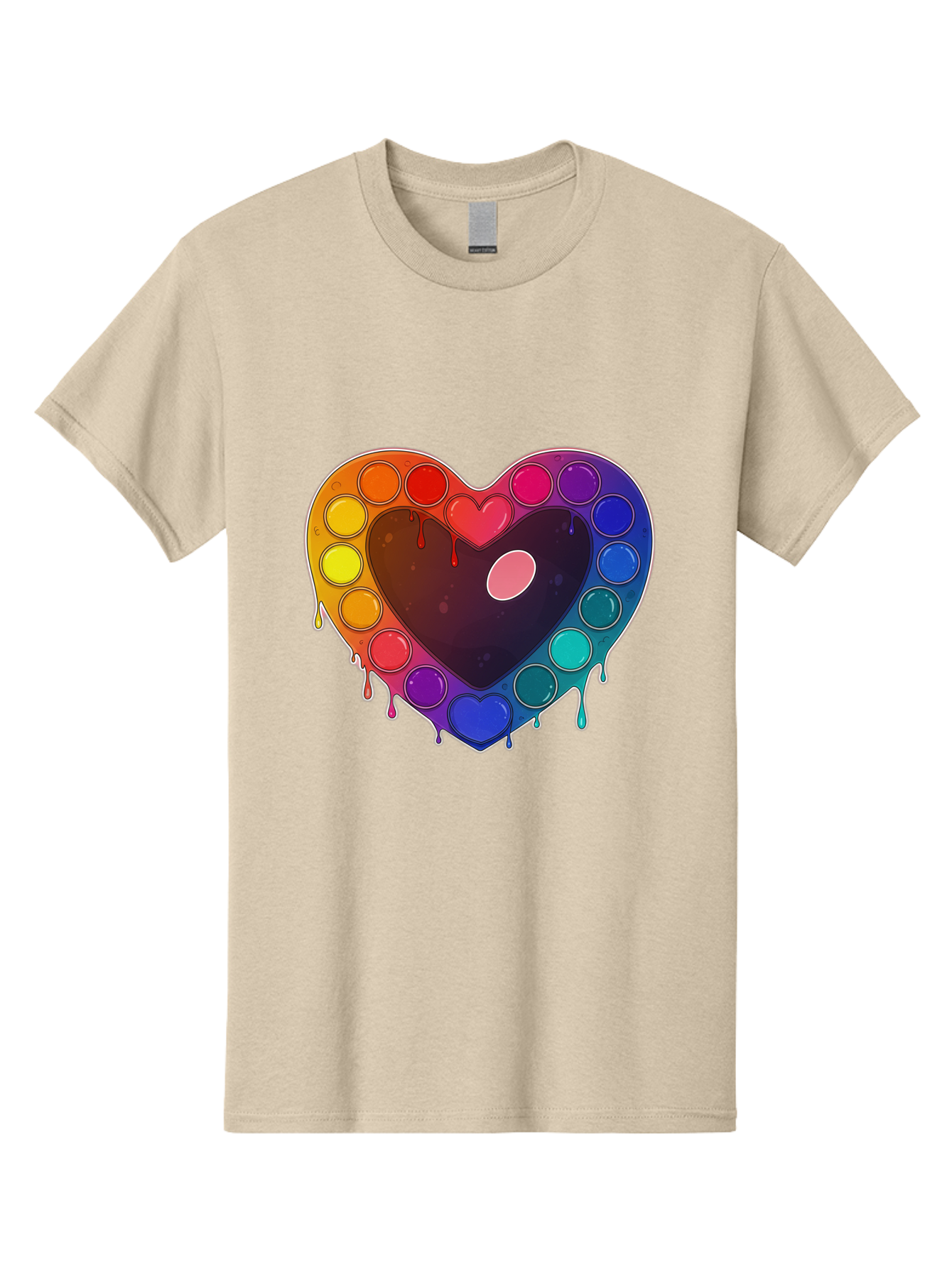 Pop-It-Heart Men'S Graphic Tee, 100% Cotton, Comfortable Casual Summer Wear, Machine Washable, Vintage Camera, Old Camera, Antique Camera, Black Camera, Classic Photography, Photography Equipment, Nostalgic Device, Film Camera, Camera Art Baj699 9