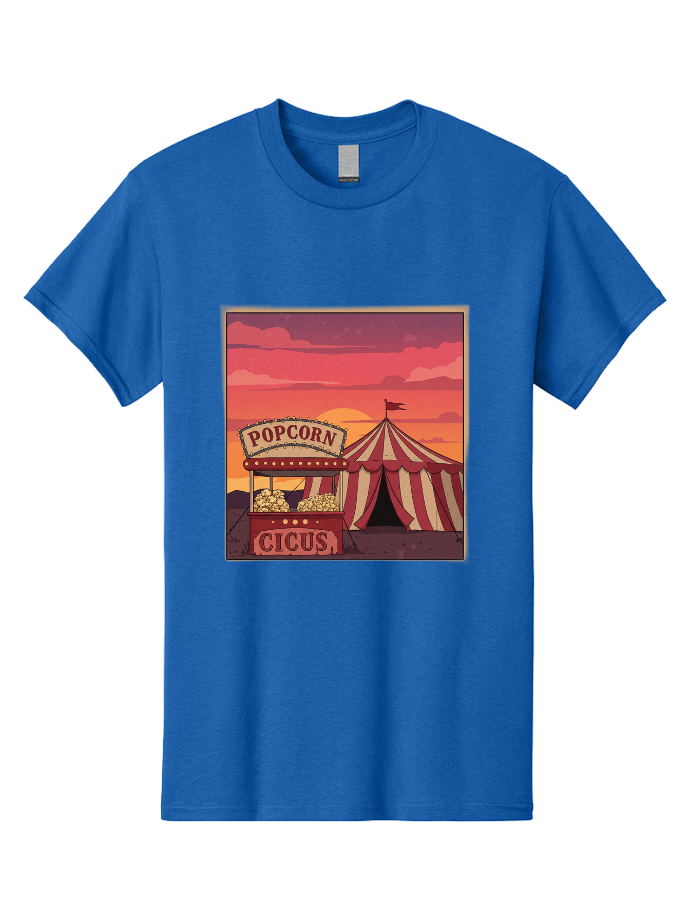 Popcorn-Cicus Men'S Graphic Tee, 100% Cotton, Comfortable Casual Summer Wear, Machine Washable, Vintage Camera, Old Camera, Antique Camera, Black Camera, Classic Photography, Photography Equipment, Nostalgic Device, Film Camera, Camera Art Baj700 13