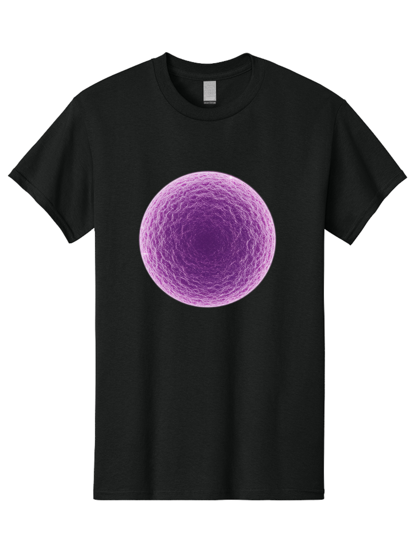 Purple-Sphere Men'S Graphic Tee, 100% Cotton, Comfortable Casual Summer Wear, Machine Washable, Vintage Camera, Old Camera, Antique Camera, Black Camera, Classic Photography, Photography Equipment, Nostalgic Device, Film Camera, Camera Art Baj716 12