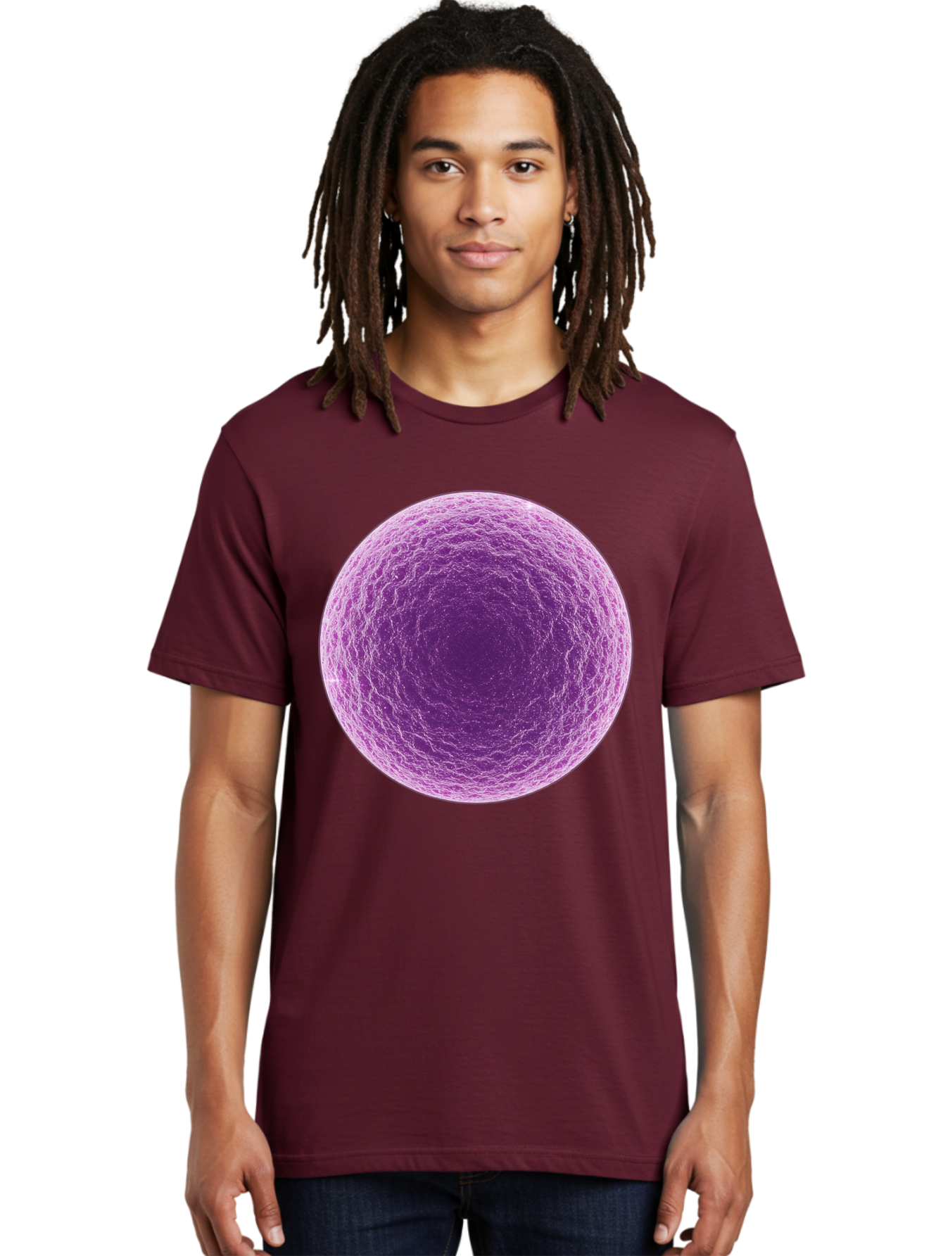 Purple-Sphere Men'S Graphic Tee, 100% Cotton, Comfortable Casual Summer Wear, Machine Washable, Vintage Camera, Old Camera, Antique Camera, Black Camera, Classic Photography, Photography Equipment, Nostalgic Device, Film Camera, Camera Art Baj716 19