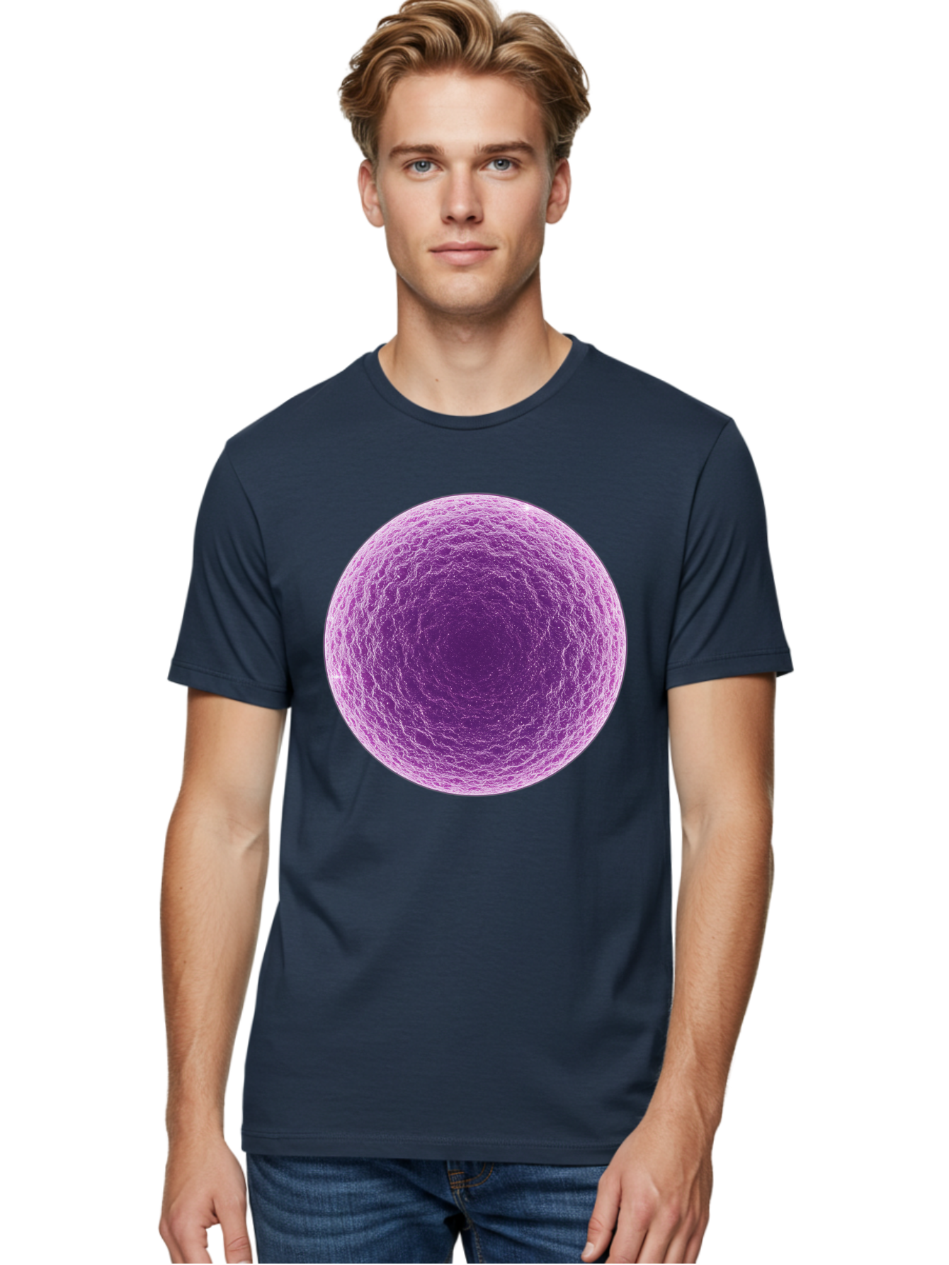 Purple-Sphere Men'S Graphic Tee, 100% Cotton, Comfortable Casual Summer Wear, Machine Washable, Vintage Camera, Old Camera, Antique Camera, Black Camera, Classic Photography, Photography Equipment, Nostalgic Device, Film Camera, Camera Art Baj716 17